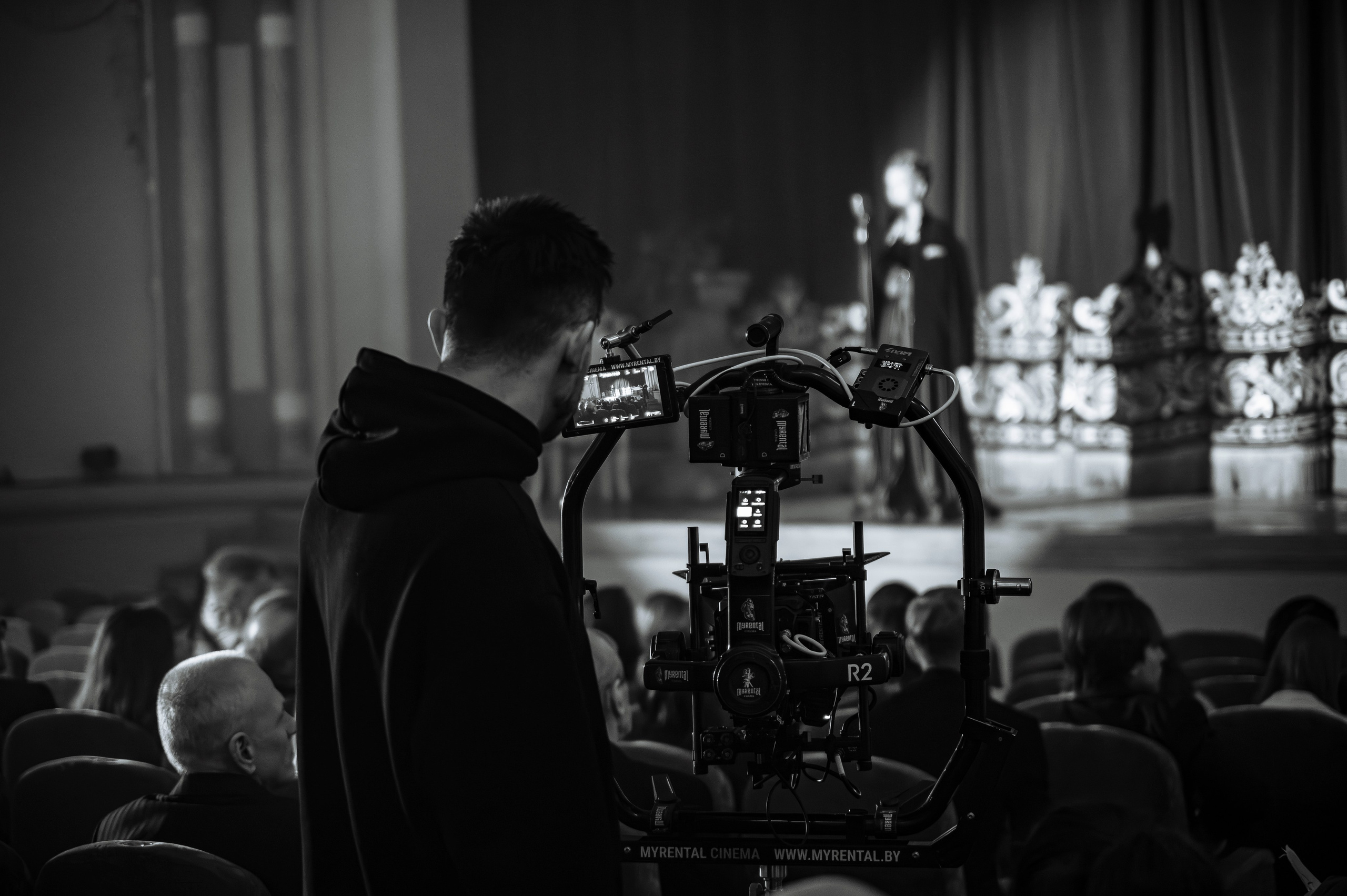 Съемка мероприятия, съемка дня рождения, съемка корпоратива и праздников, съемка бэкстейдж, фотограф Ольга Шаповалова, съемка выпускного, Минск, беларусь