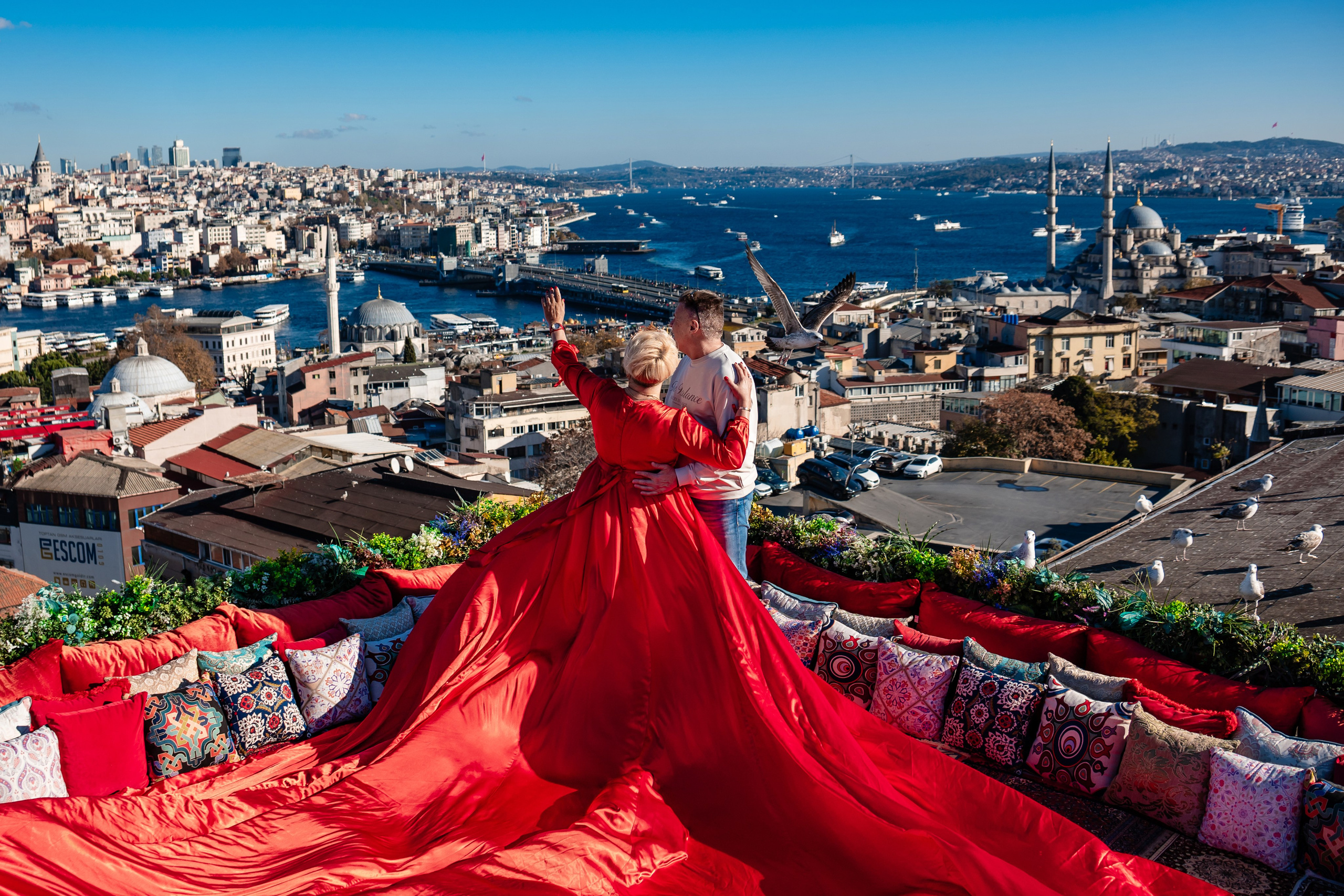 О себе. Фотограф Красная поляна|Сочи|Сириус