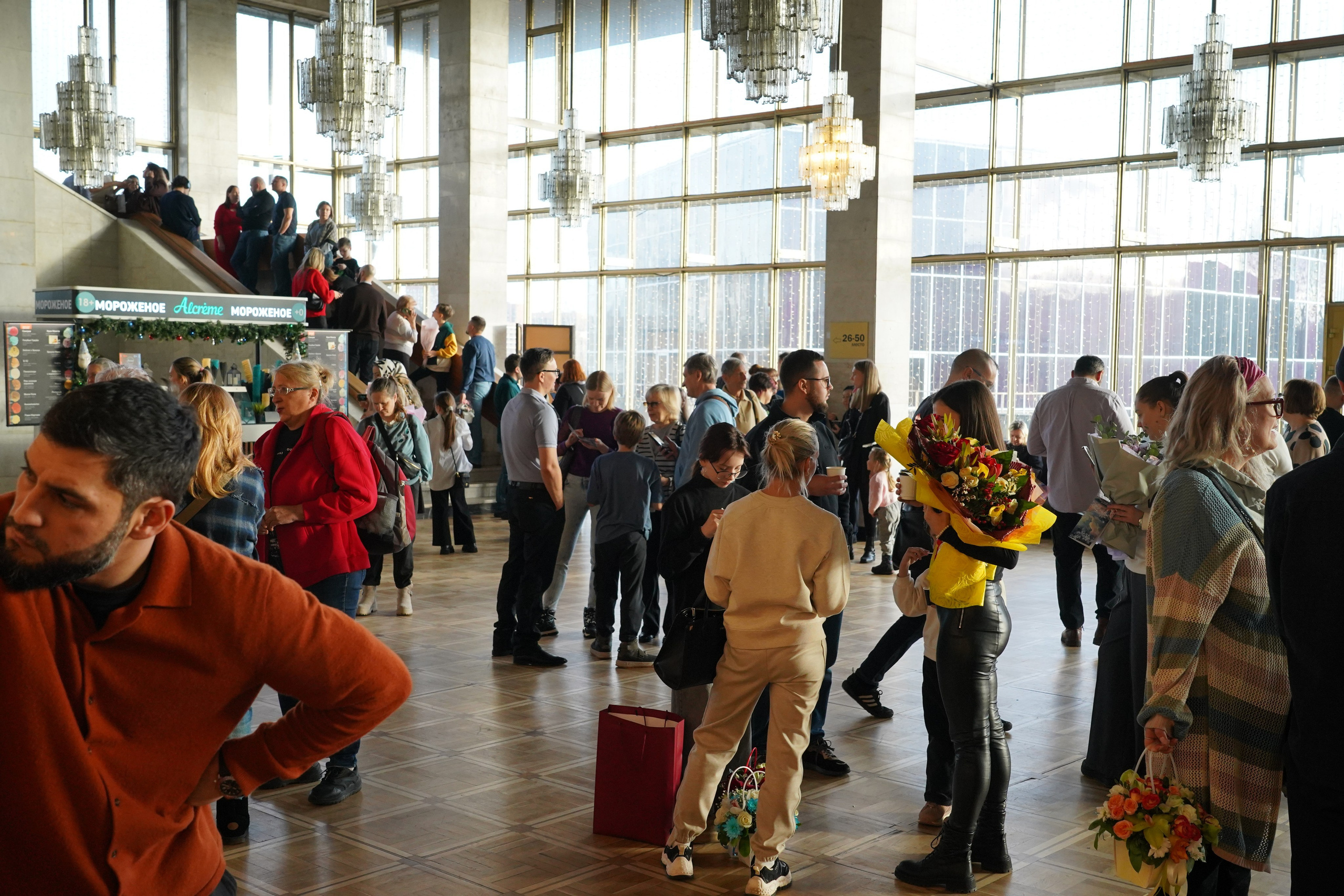 Фотосъёмка массовых, спортивных, эвент-мероприятий. «Студия DRONAVT`s» — видеосъёмка и фотография г. Москва