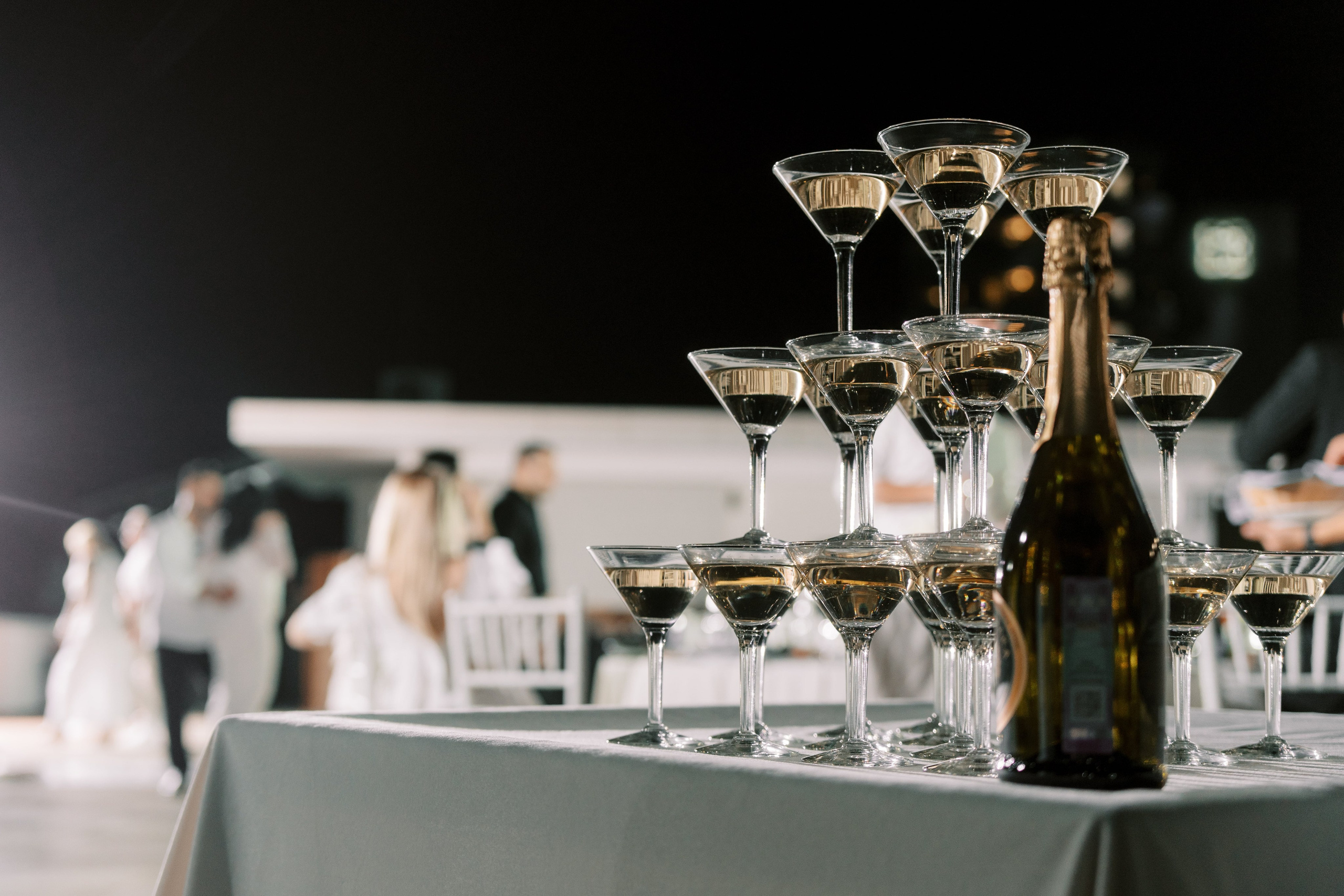 Алексей и Анна