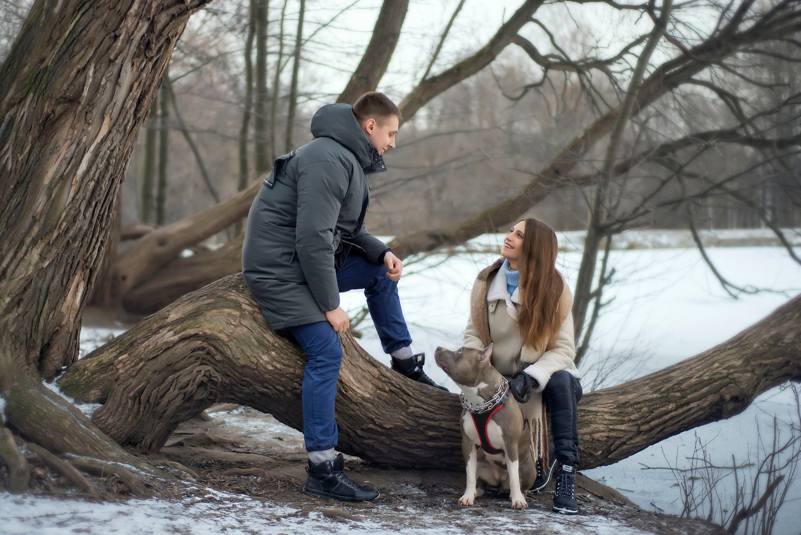 Фотограф в Москве Аня Цыплакова