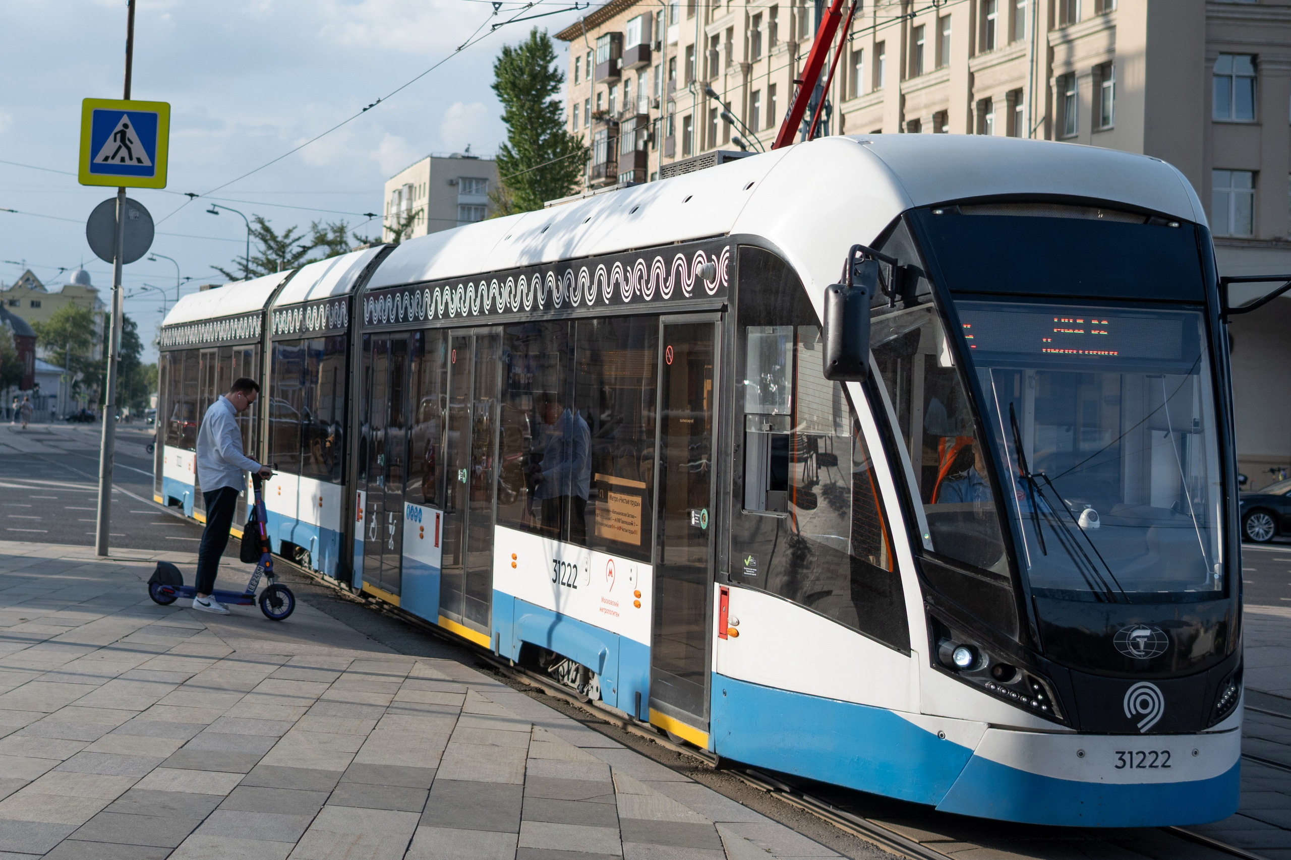 Фотосерия «180 дней лета»: визуальное летнее путешествие сквозь 180 дней — атмосфера сезона, смена настроений и света, эмоциональные состояния и летняя визуальная поэзия. Фотограф: Ожерельев Лев