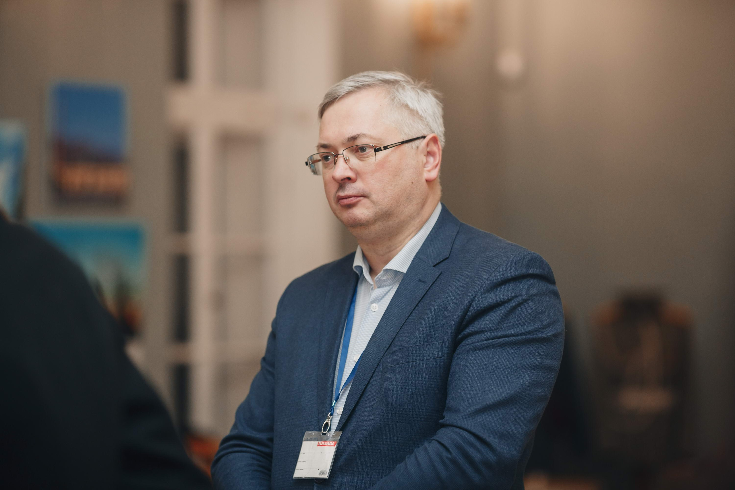 Светское мероприятие Veles-capital.ru. Свадебный фотограф Игорь Брундасов 8PHOTO на свадьбу венчание загс СПб