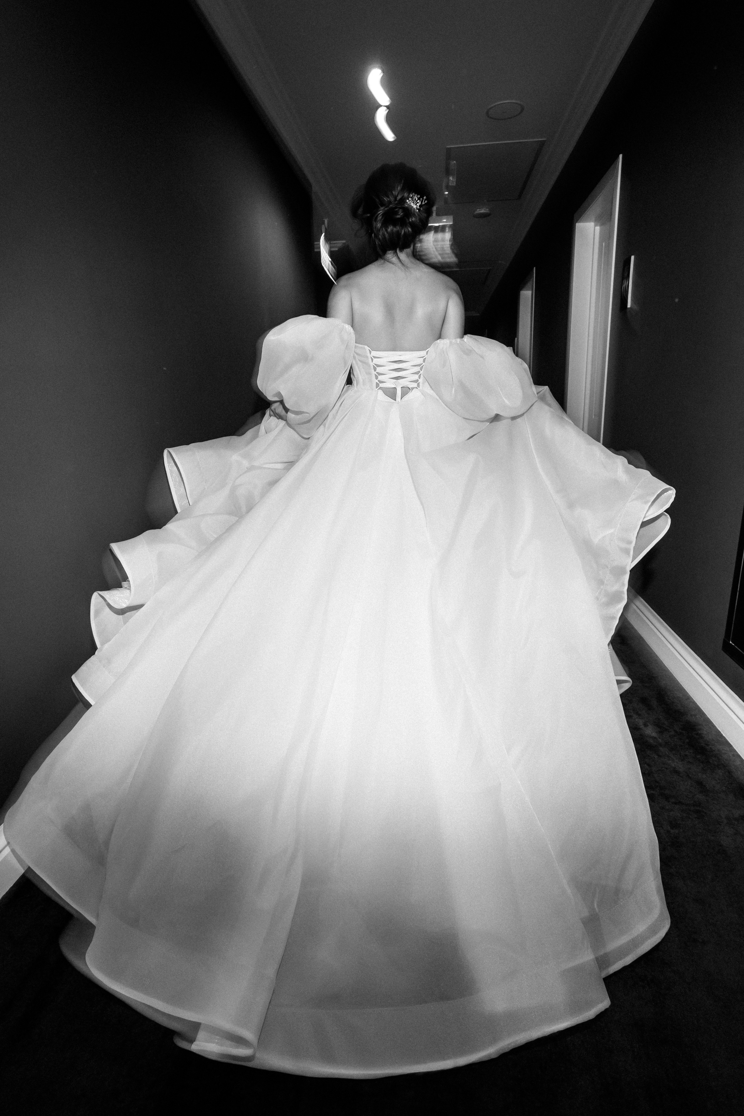 Катя и Коля. Фотограф Макс Ветошкин 📷