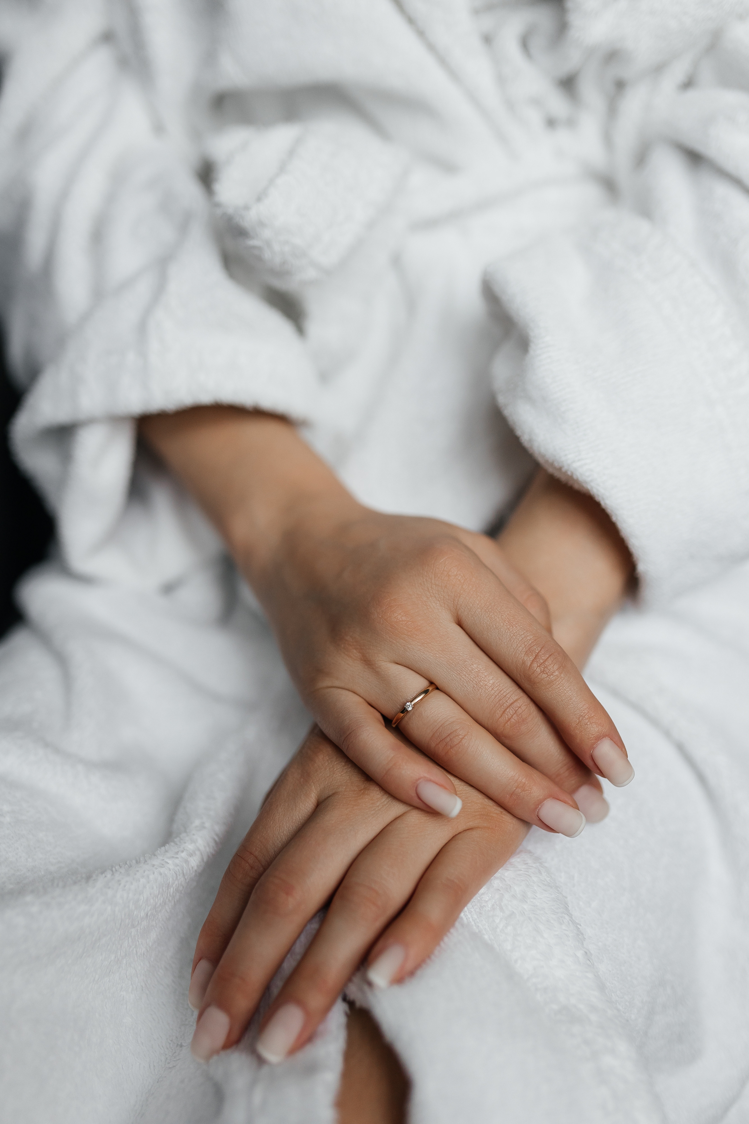 Катя и Коля. Фотограф Макс Ветошкин 📷