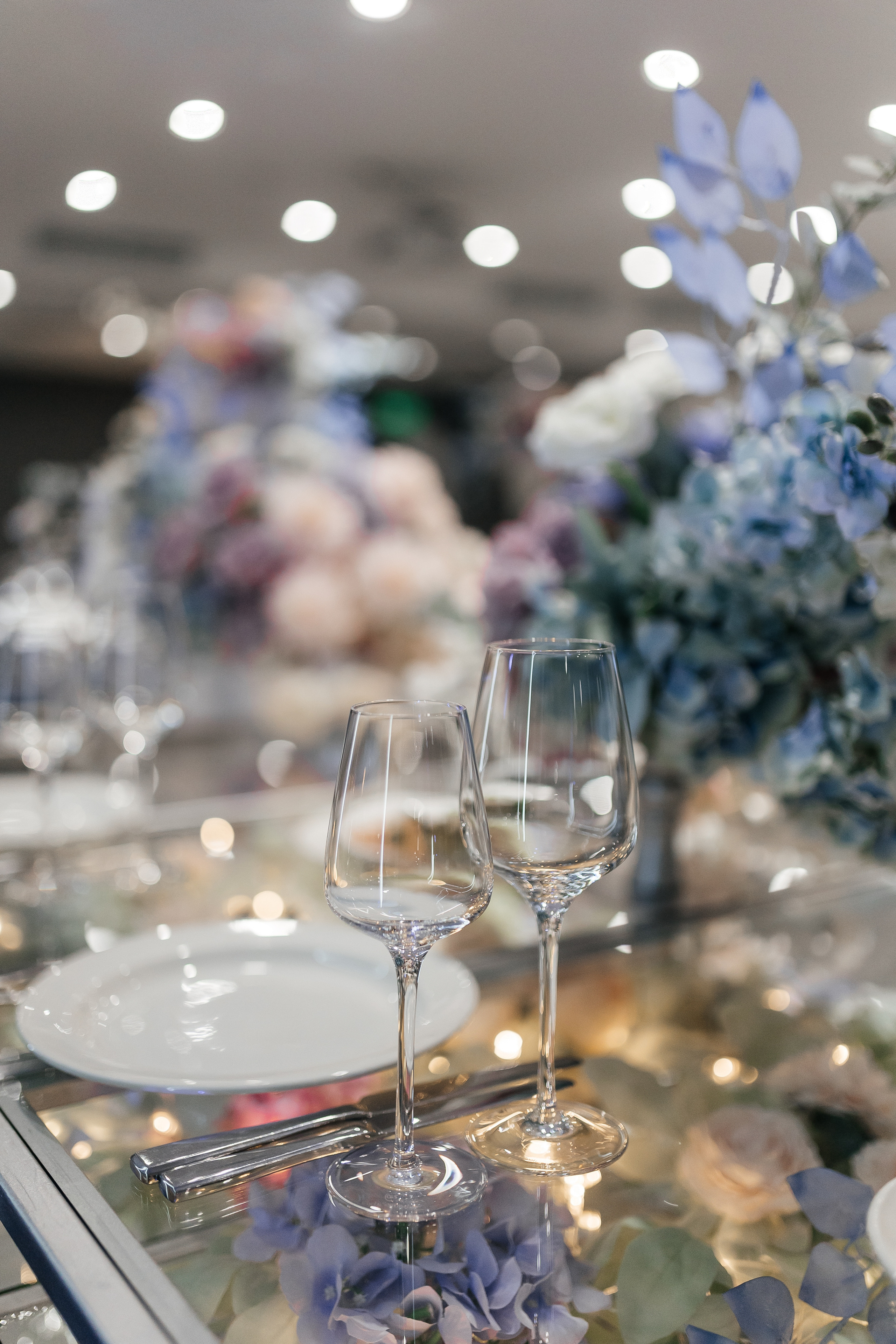 Катя и Коля. Фотограф Макс Ветошкин 📷