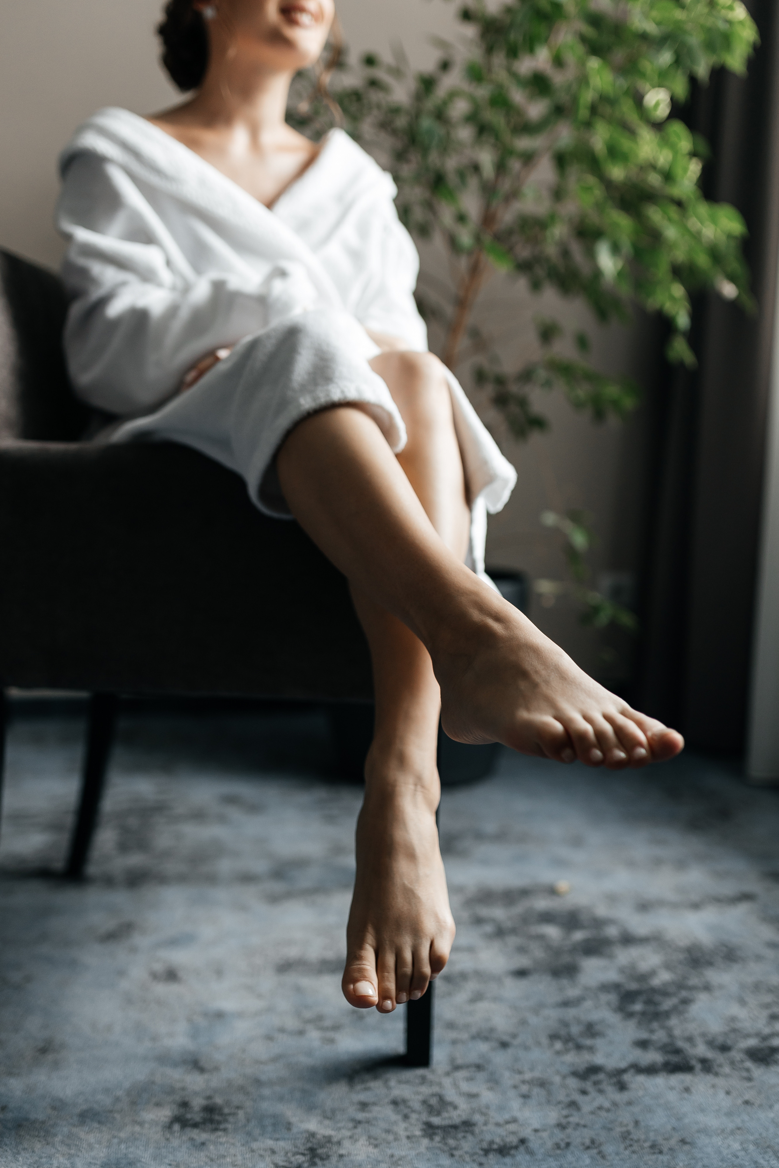 Катя и Коля. Фотограф Макс Ветошкин 📷