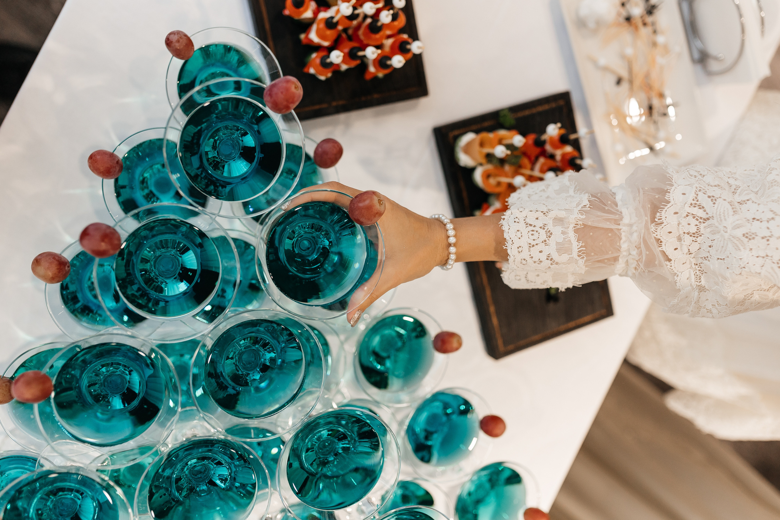 Катя и Коля. Фотограф Макс Ветошкин 📷