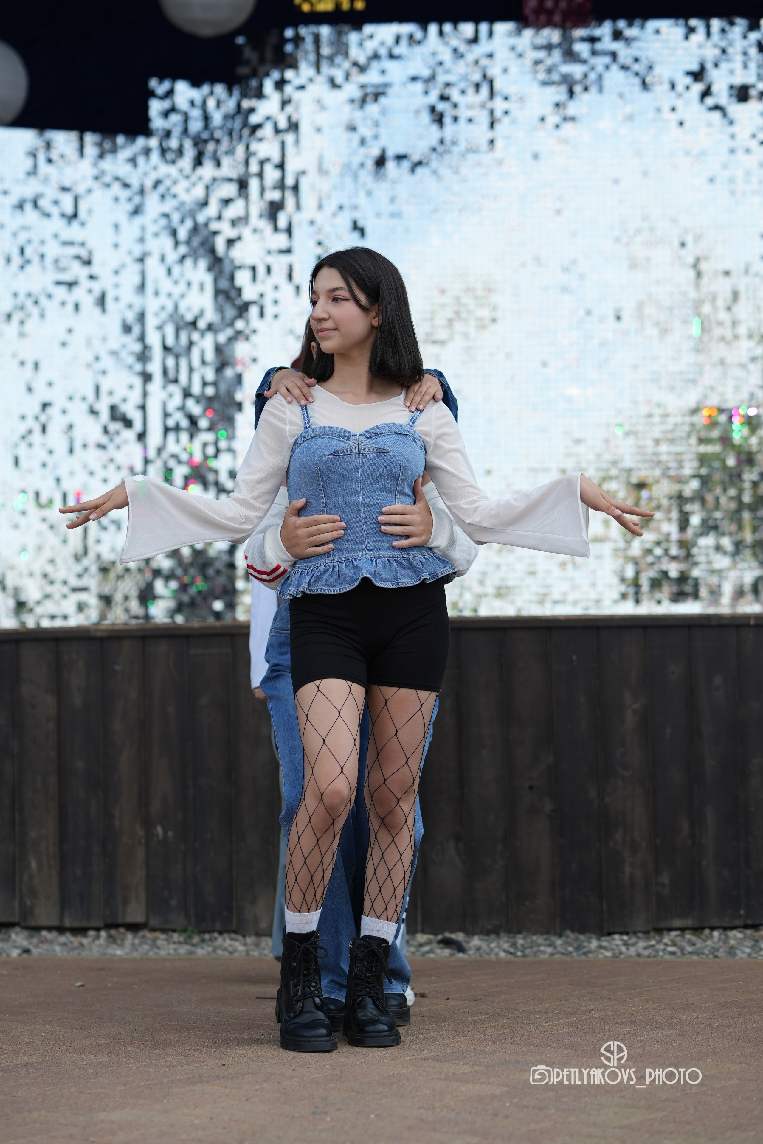 «Золотой Дракон». Фотограф, видеограф Пятигорск, Ставрополь, Ессентуки, Petlyakovs_photo