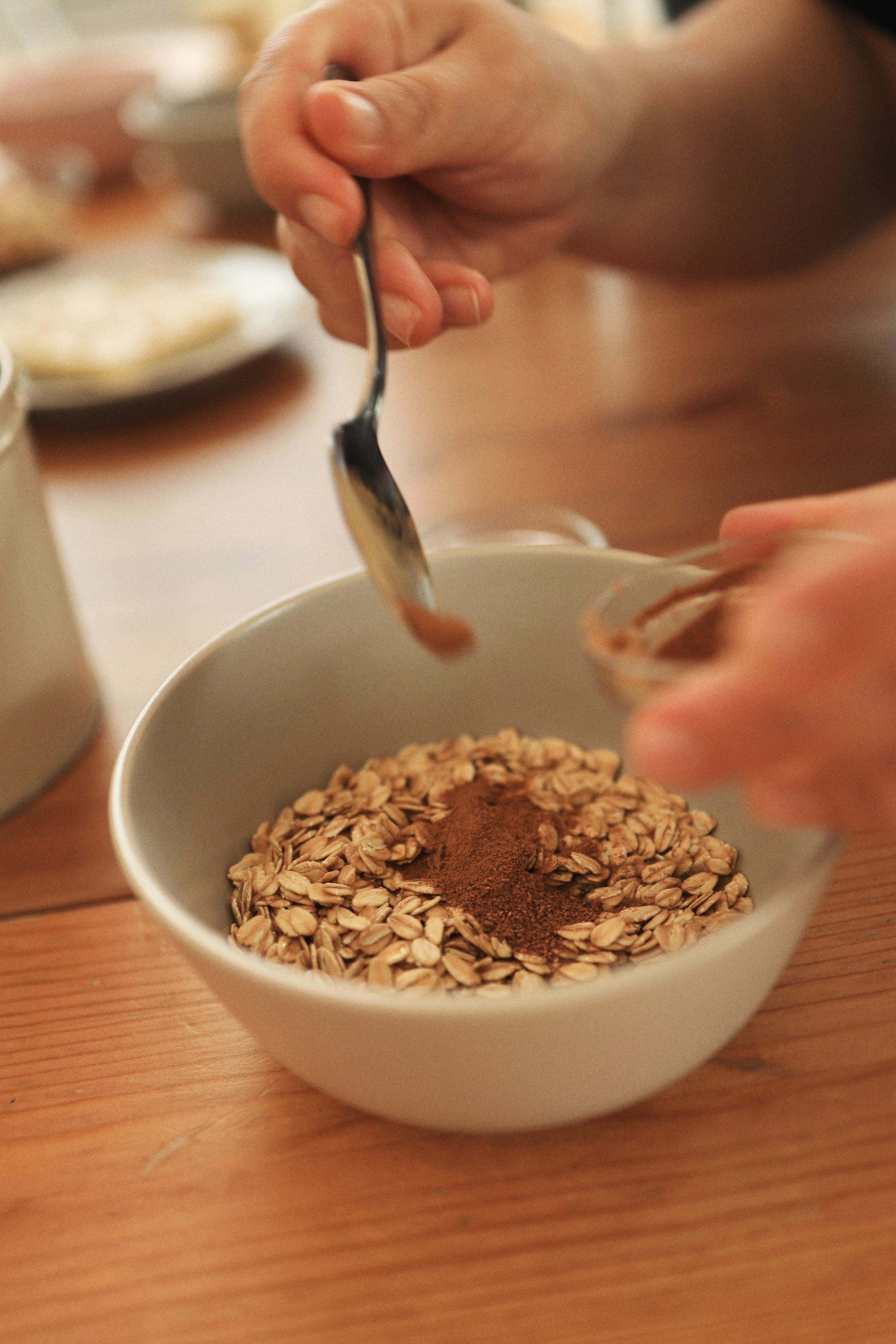 Cooking class by Cook Kruzhok | 2023. POLINA MÔMOT