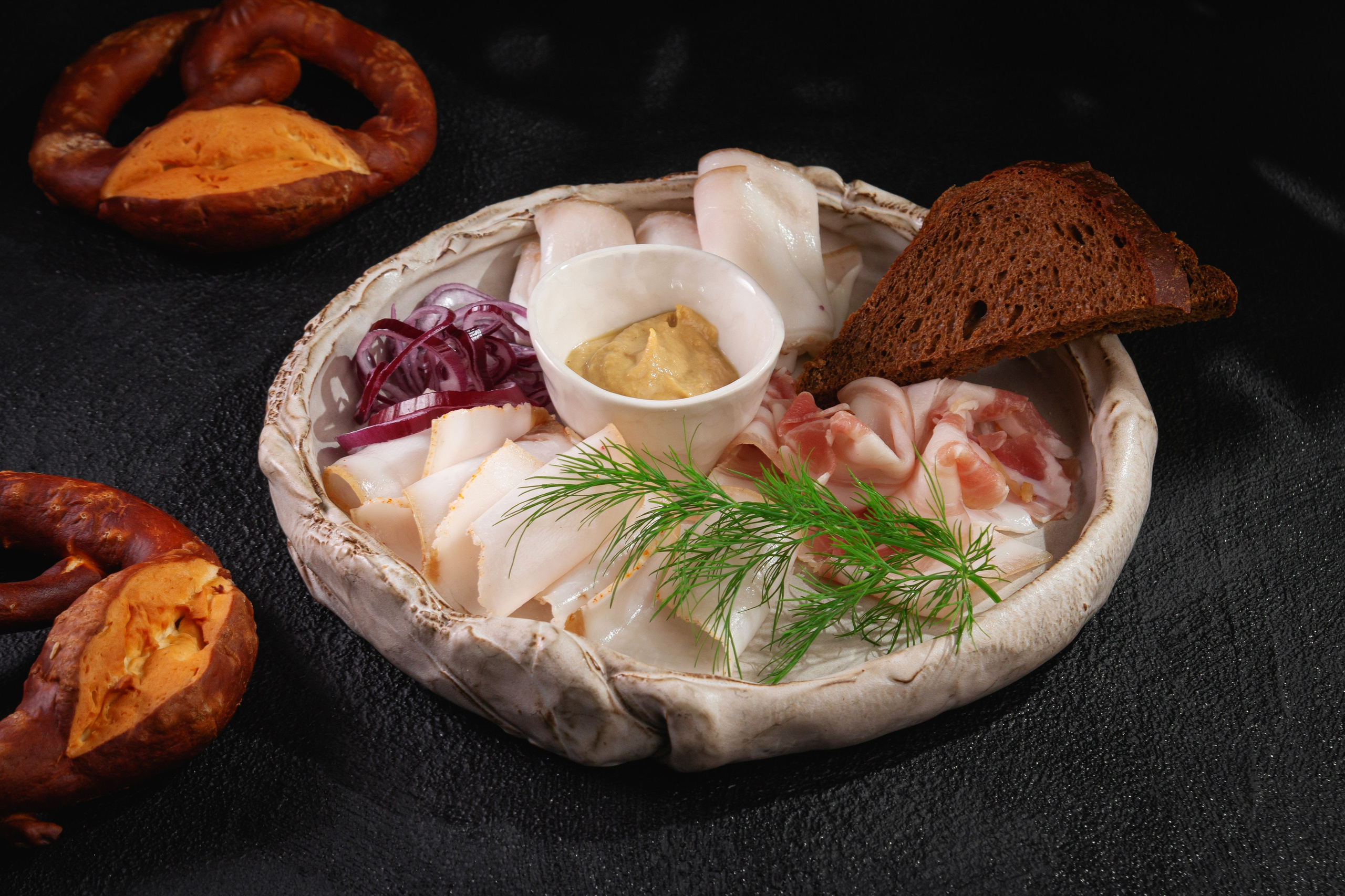 Съемка новинок меню для «PinUp Pub» г. Саратов. Фуд фотограф Саратов | Фото еды для меню, сайта и доставки