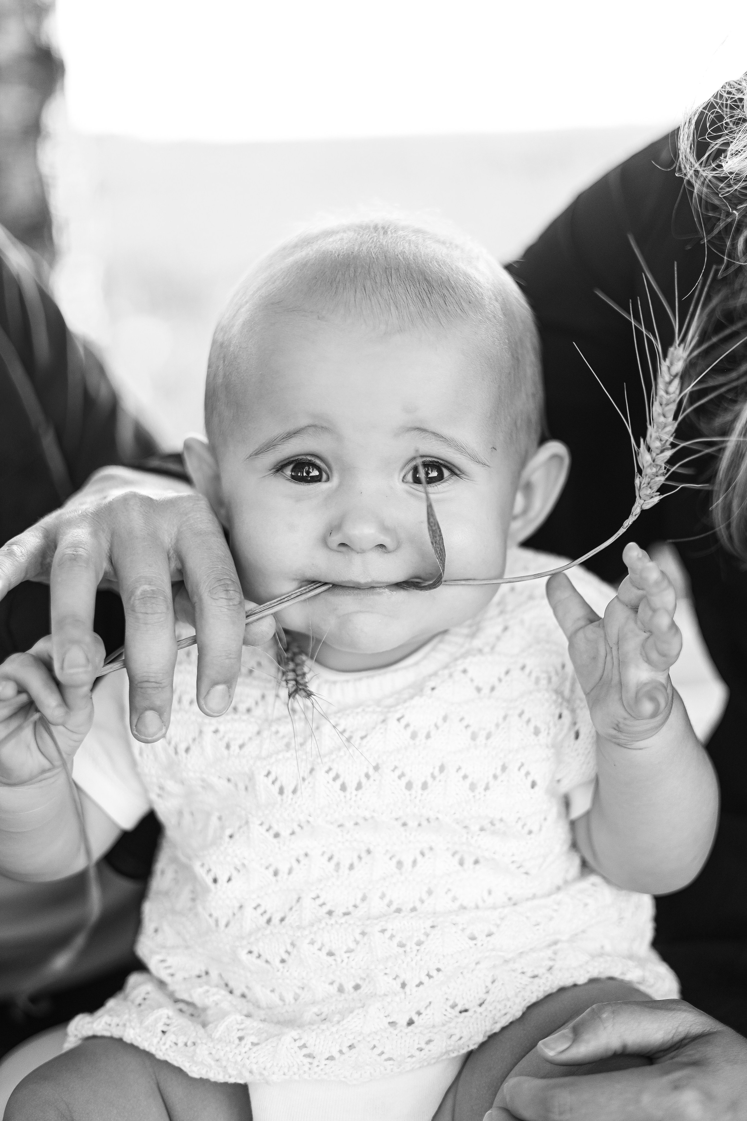 Миша, Маша и Агата 🌾. Мария Бриль семейный и детский Lifestyle фотограф Москва
