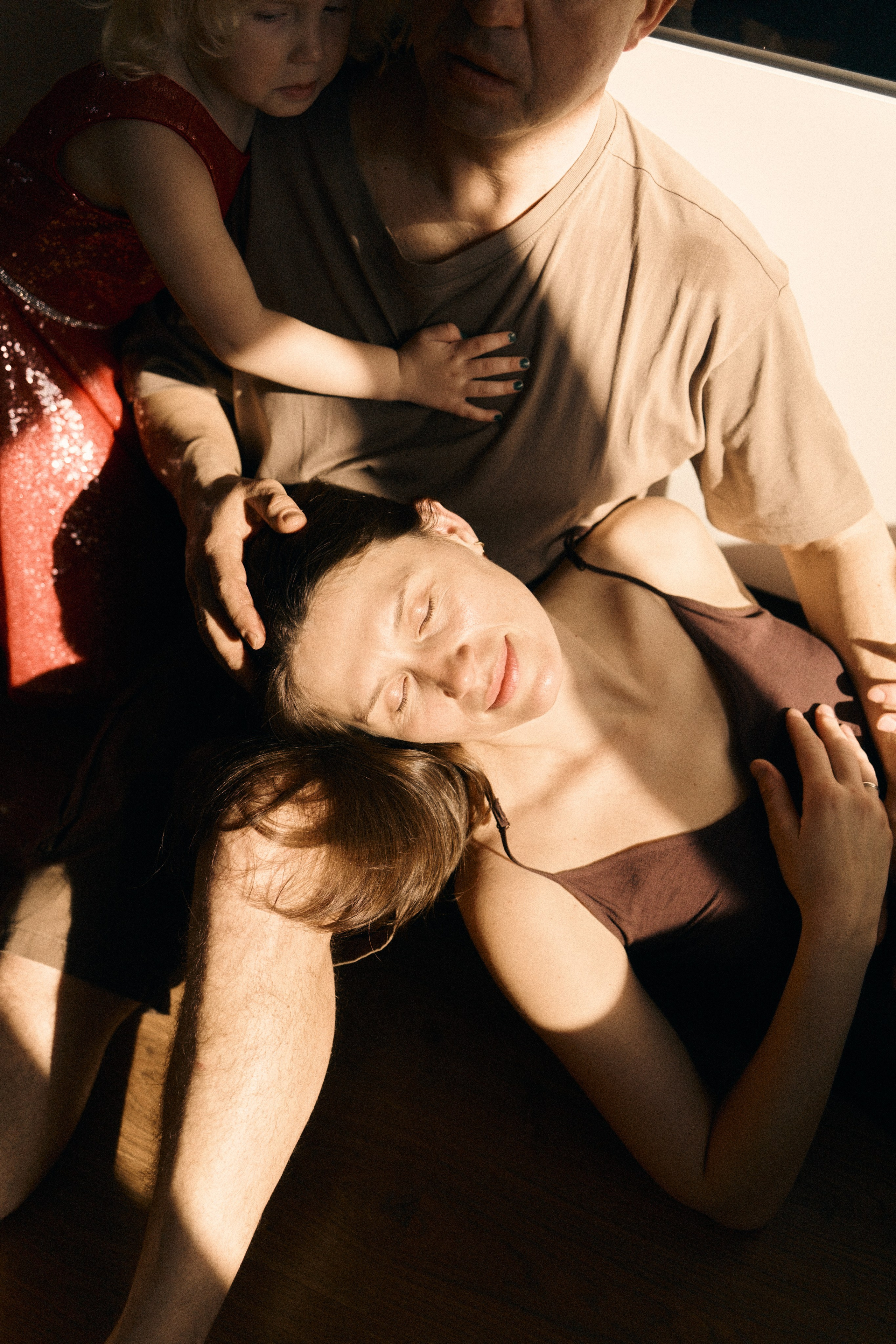 Портфолио. Edomaphoto.ru