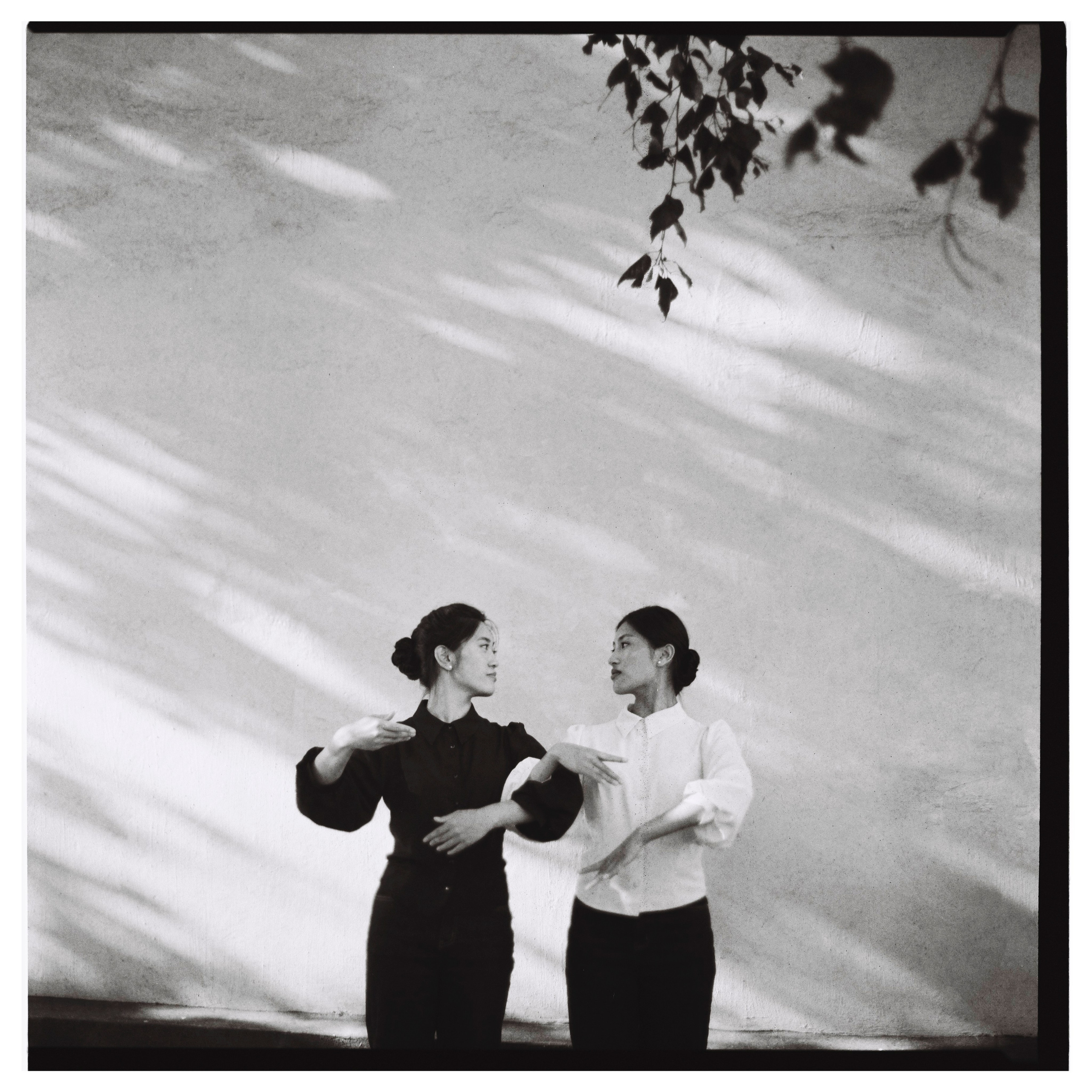 Фотограф Наталья Кургина Слюдянка Иркутск