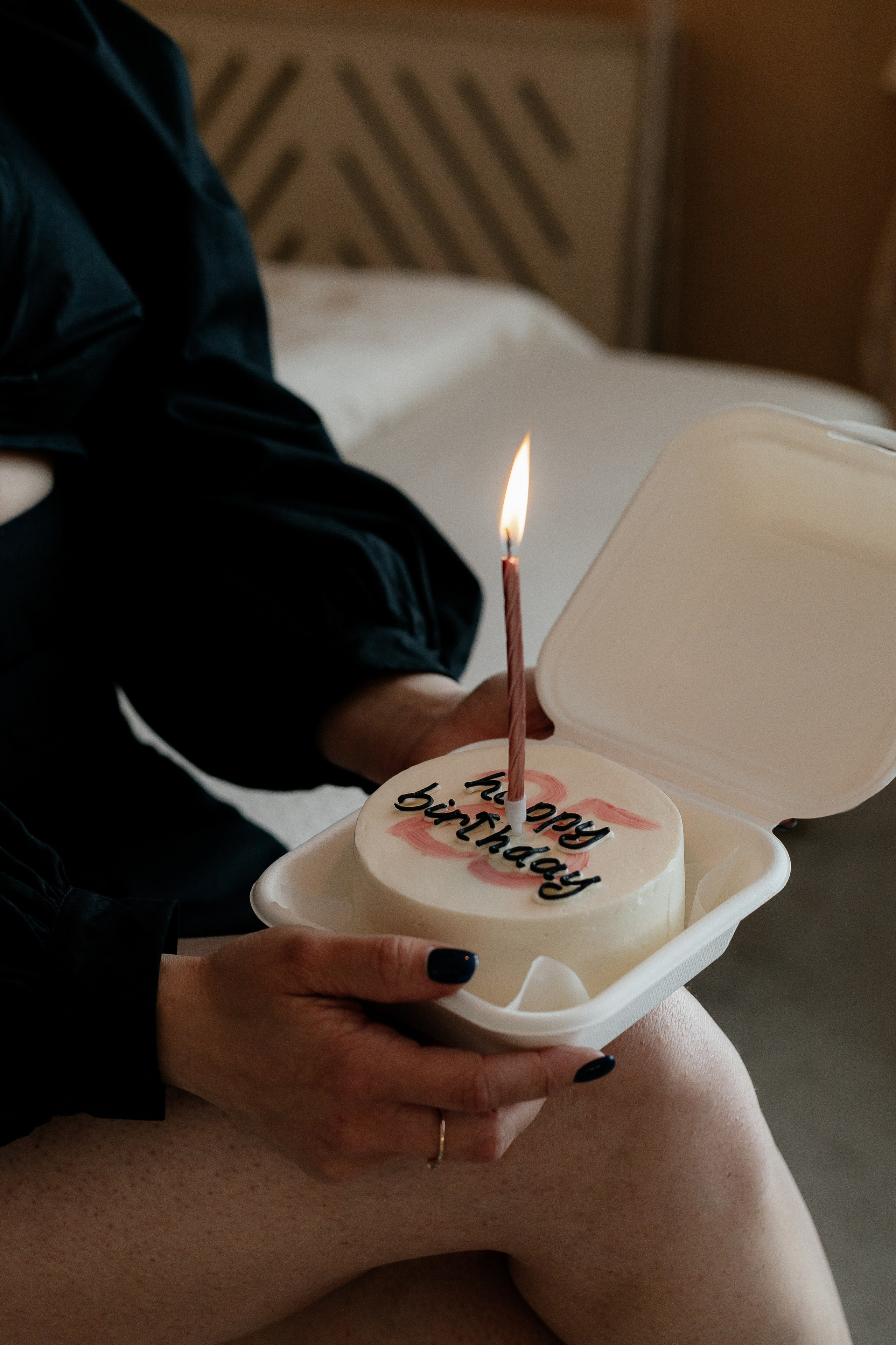 Индивидуальные, love story, семейные. Свадебный фотограф в Нижнем Новгороде Генеральская Ира