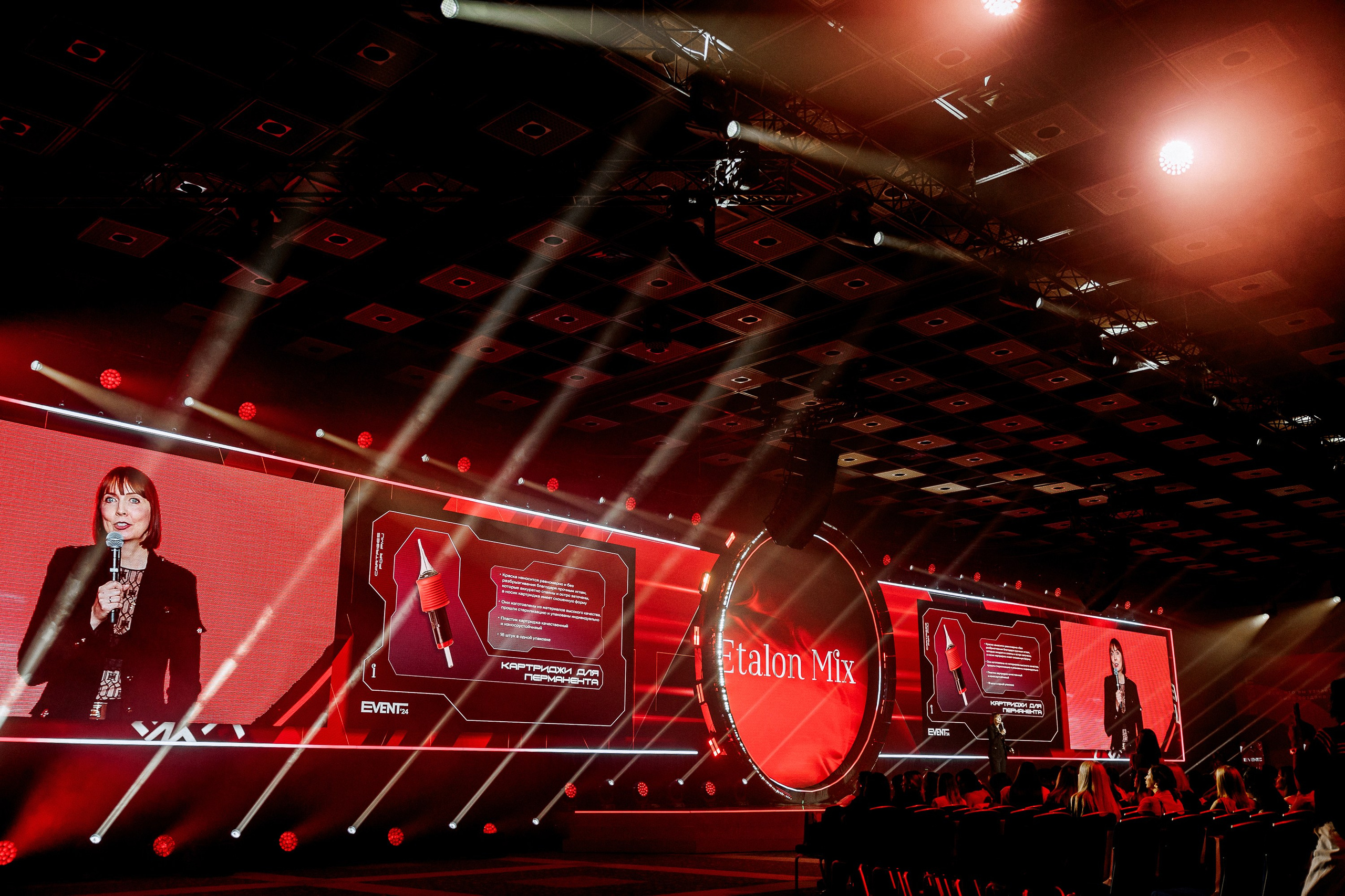 Репортажный фотограф Пенза. VERSLIBRE | Свадебный и репортажный фотограф в Санкт-Петербурге