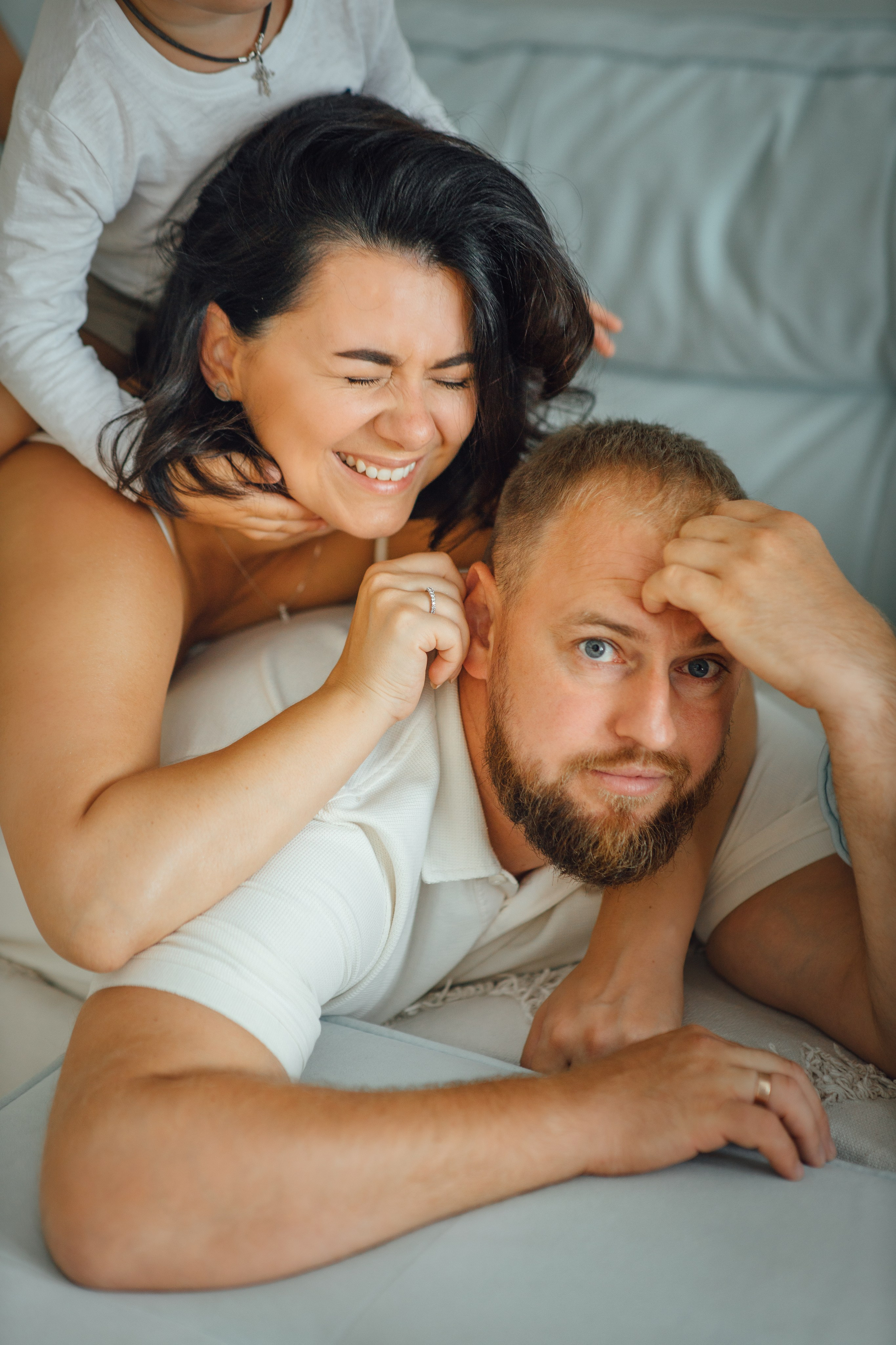 Семейная, 09.08.2024