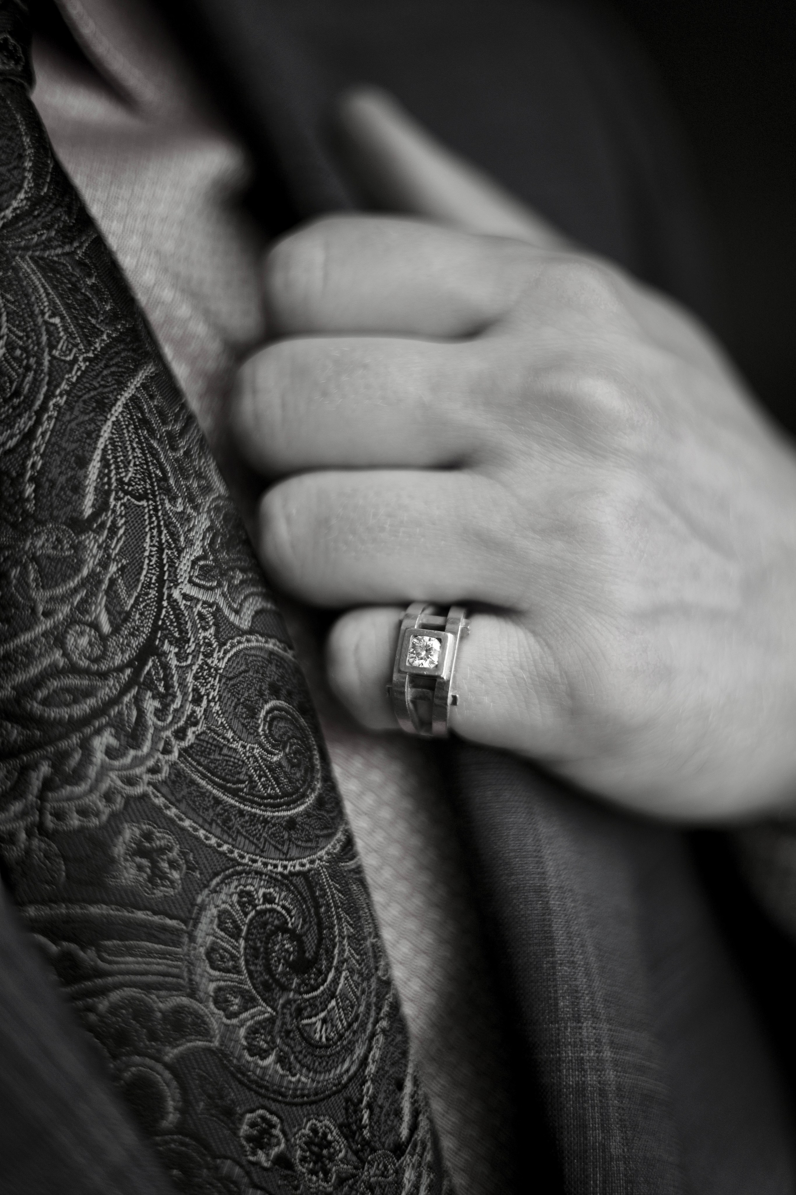 Мужская фотосессия для Юрия. Профессиональный фотограф Максим Романов в городе Хабаровске