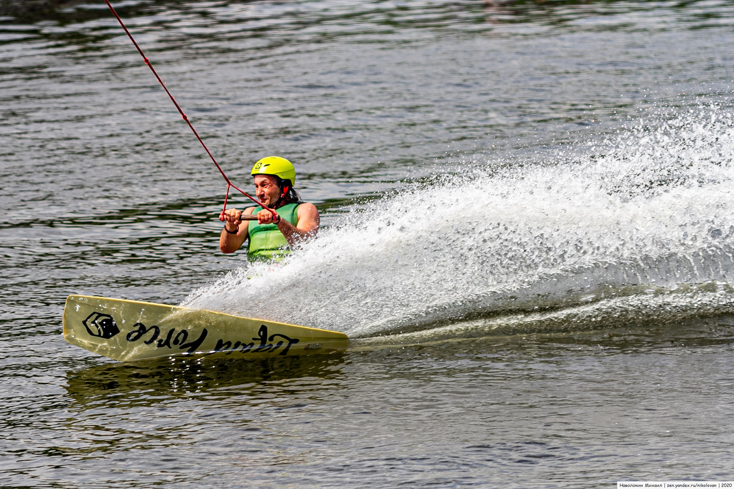 Спорт. Репортажный фотограф Михаил Наволокин Москва