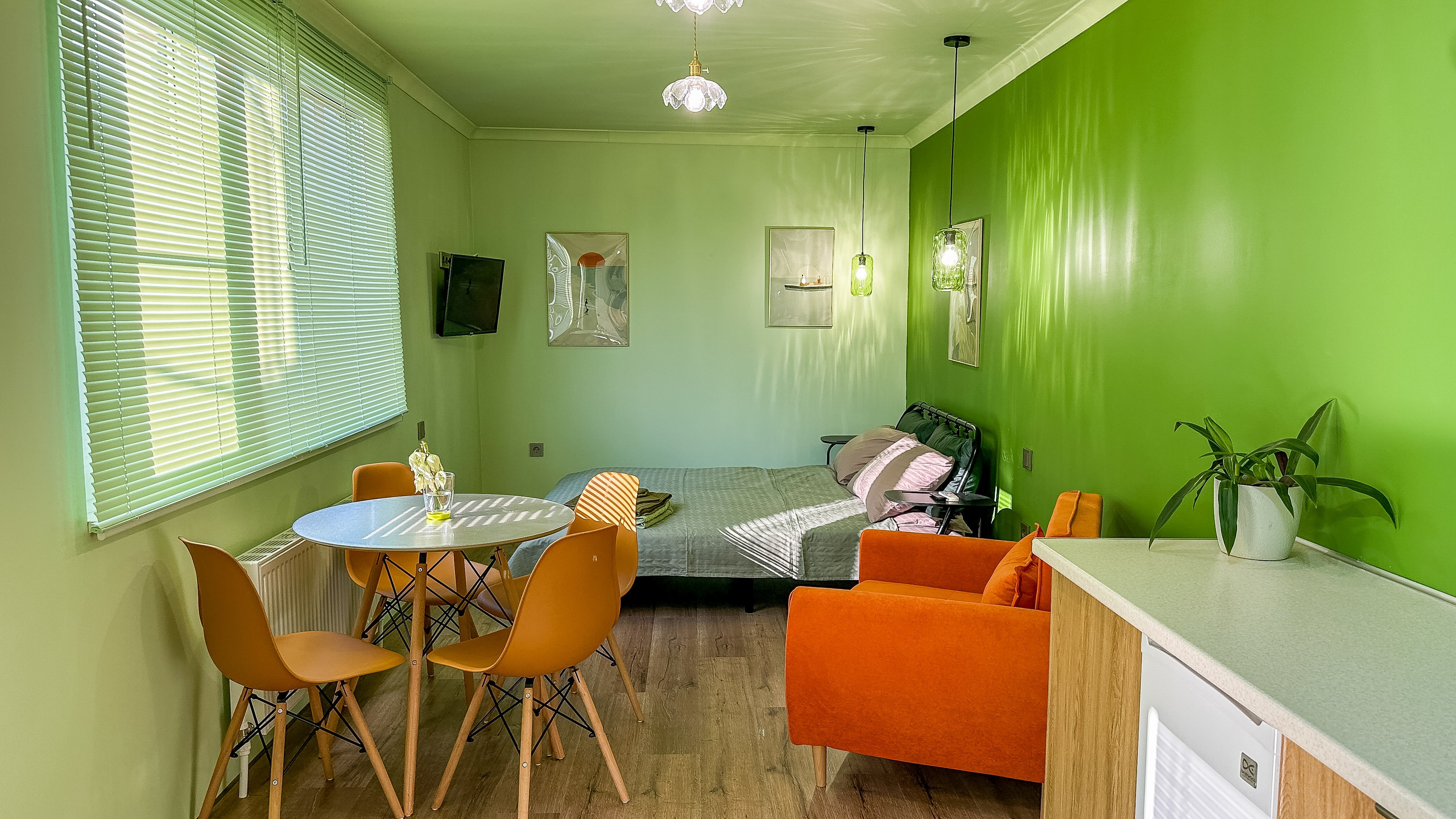 Интерьерная съёмка. Профессиональный фотограф Геленджик, Новоросийск Виктория Цейс