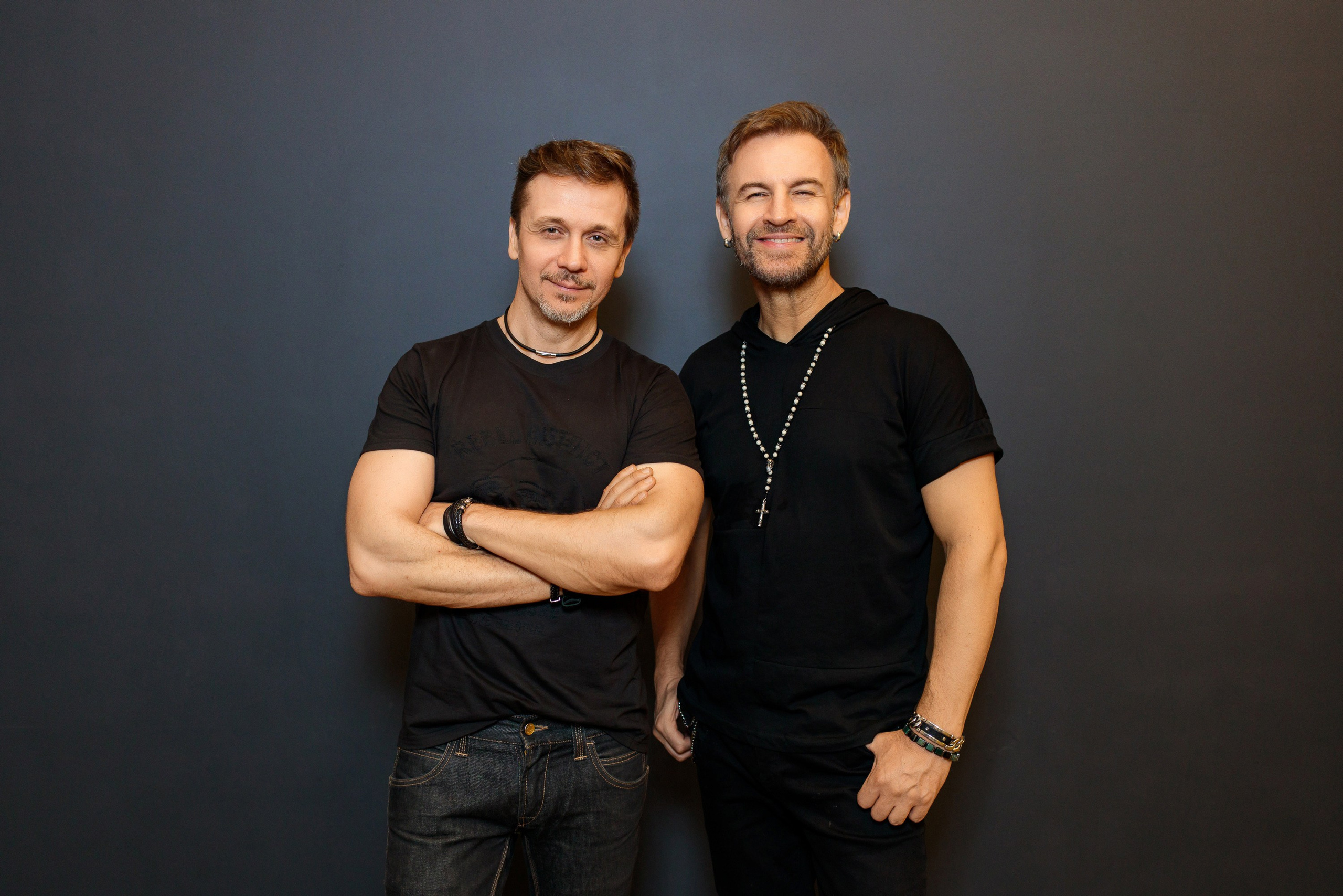 Репортажный фотограф в Новокузнецк. Фотограф в Новокузнецке Бахтияр Омуров