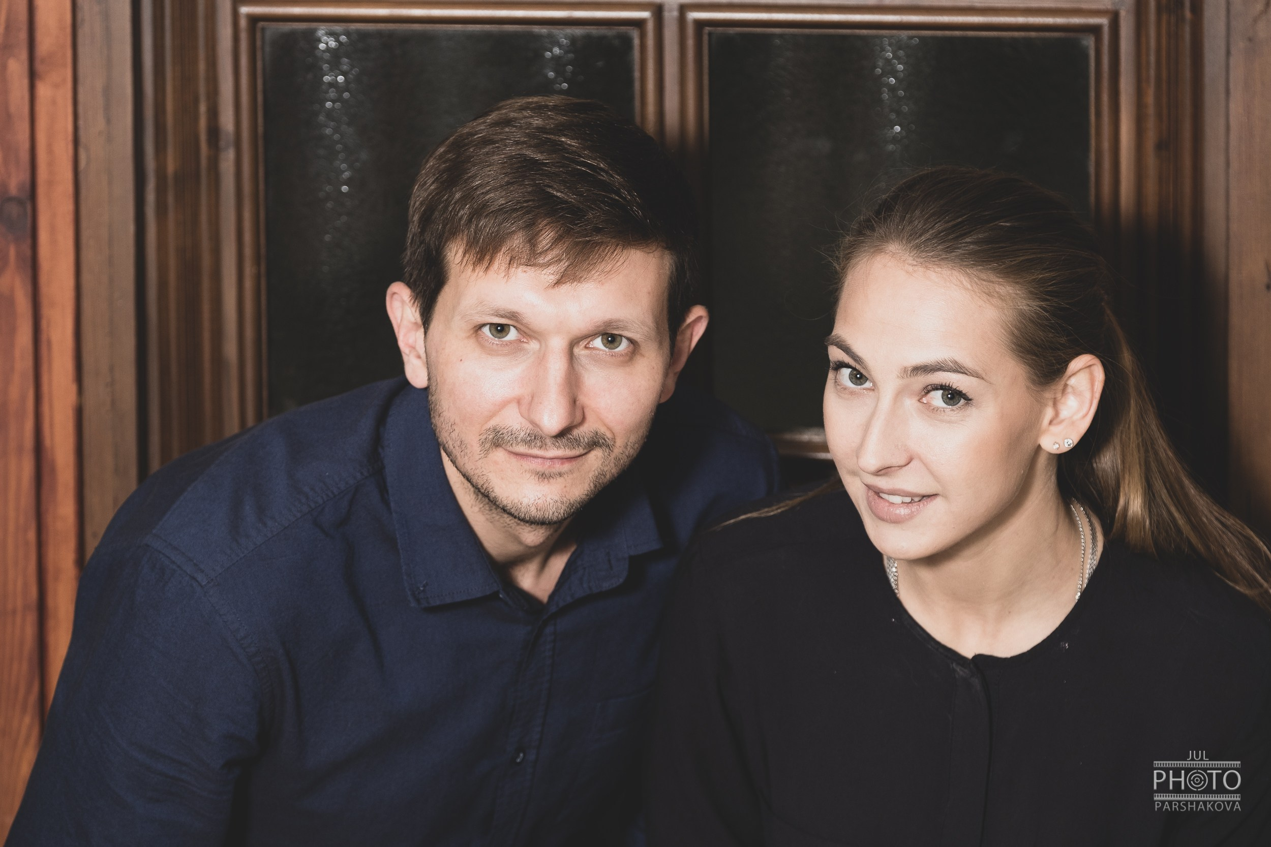 Контент для школы ораторского мастерства. Фотограф в Санкт-Петербурге и Москве Юлия Паршакова