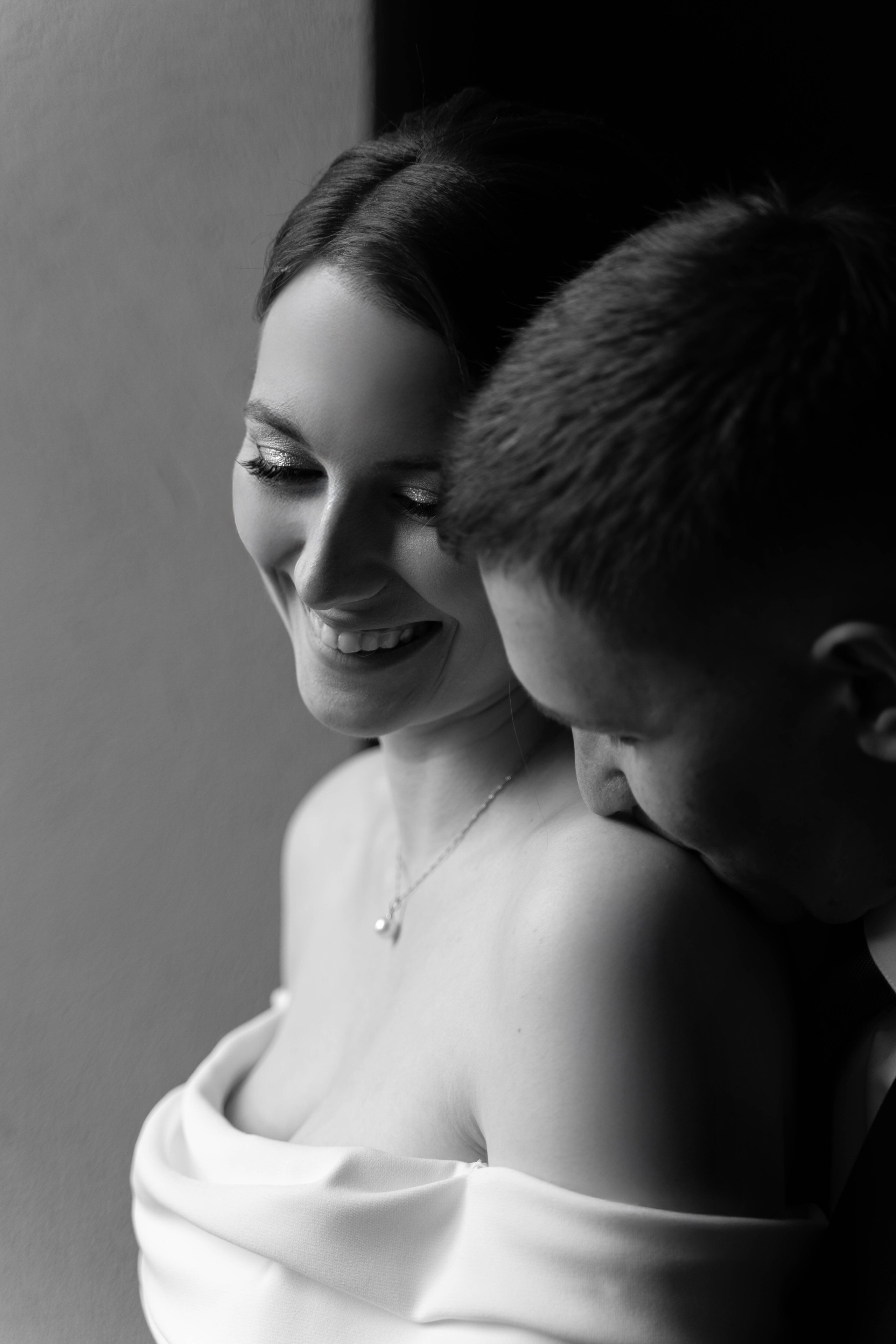 Фотограф и видеограф в Санкт-Петербурге