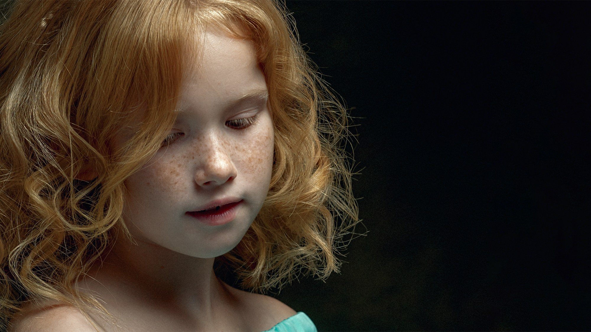 Андрей Кровлин — фотограф в Славянке