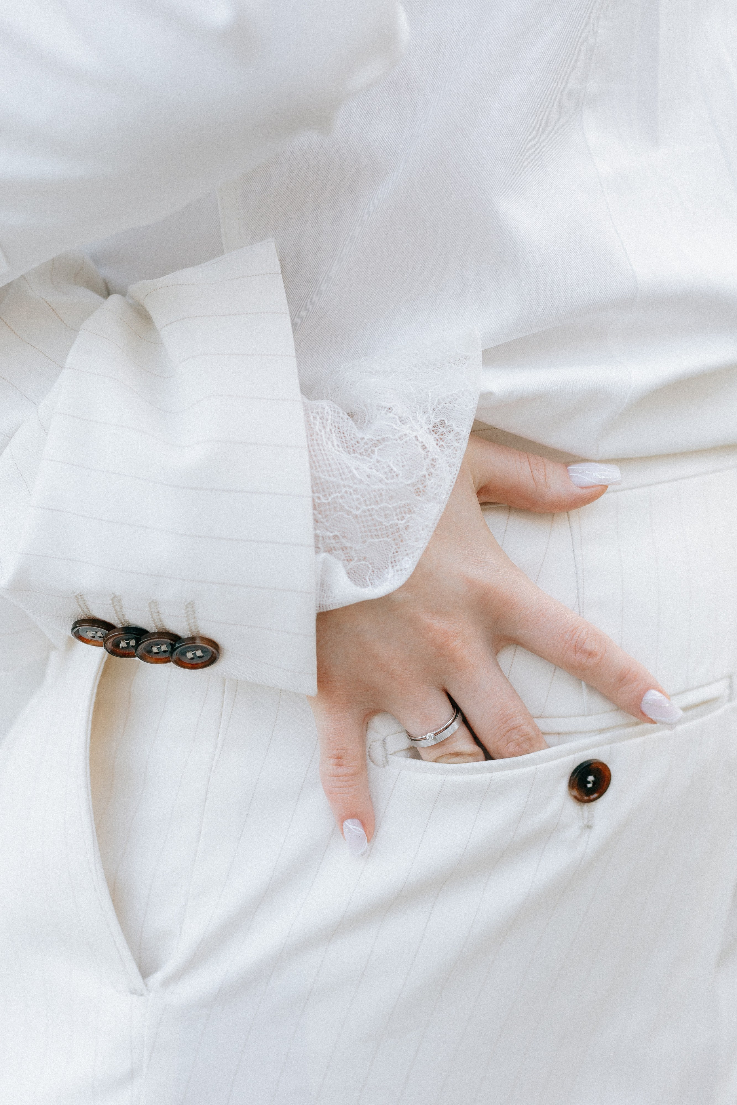 Осенняя свадьба Алены и Саши. Свадебный фотограф в Нижнем Новгороде Генеральская Ира