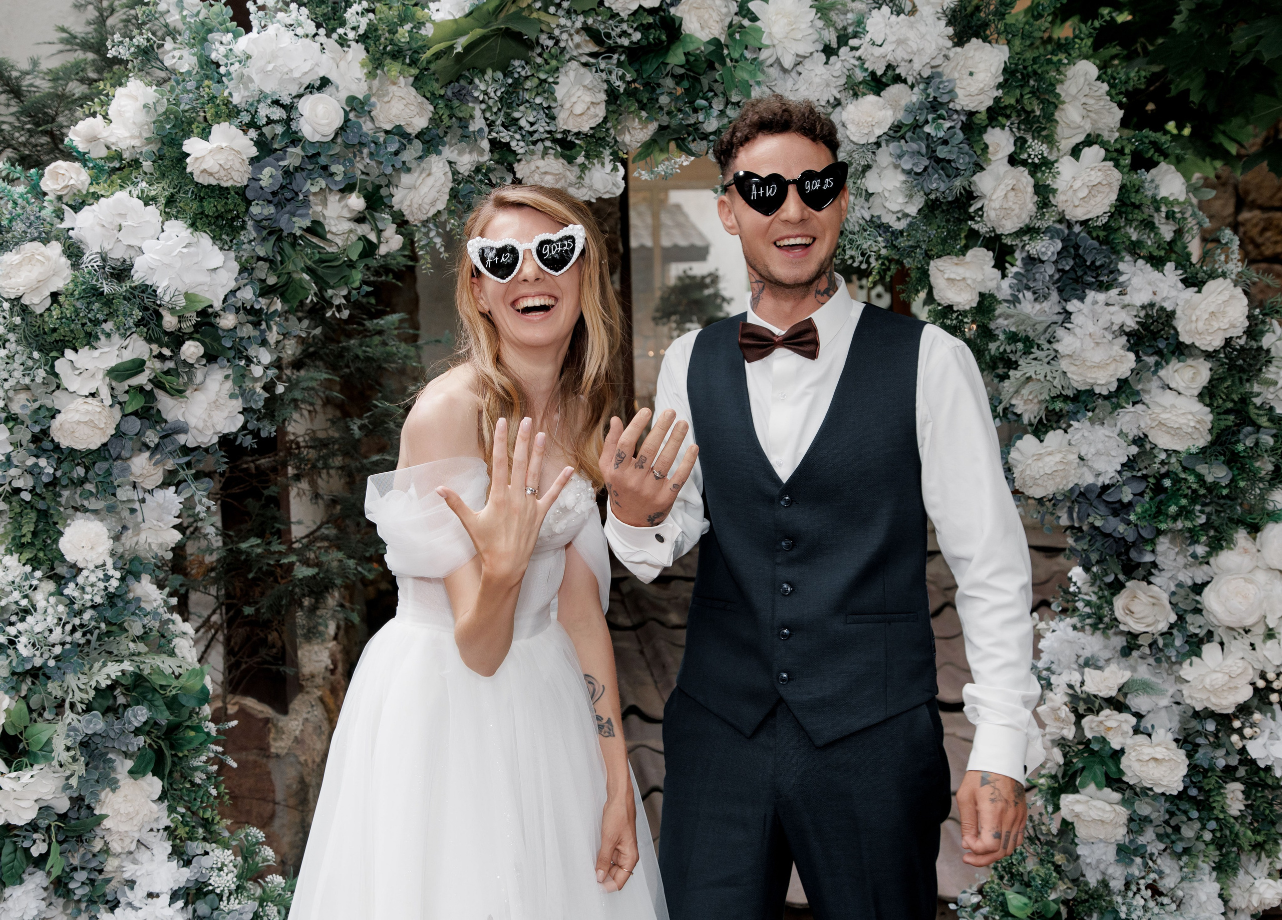 Свадебный фотограф Санкт Петербург Светлана Казанцева