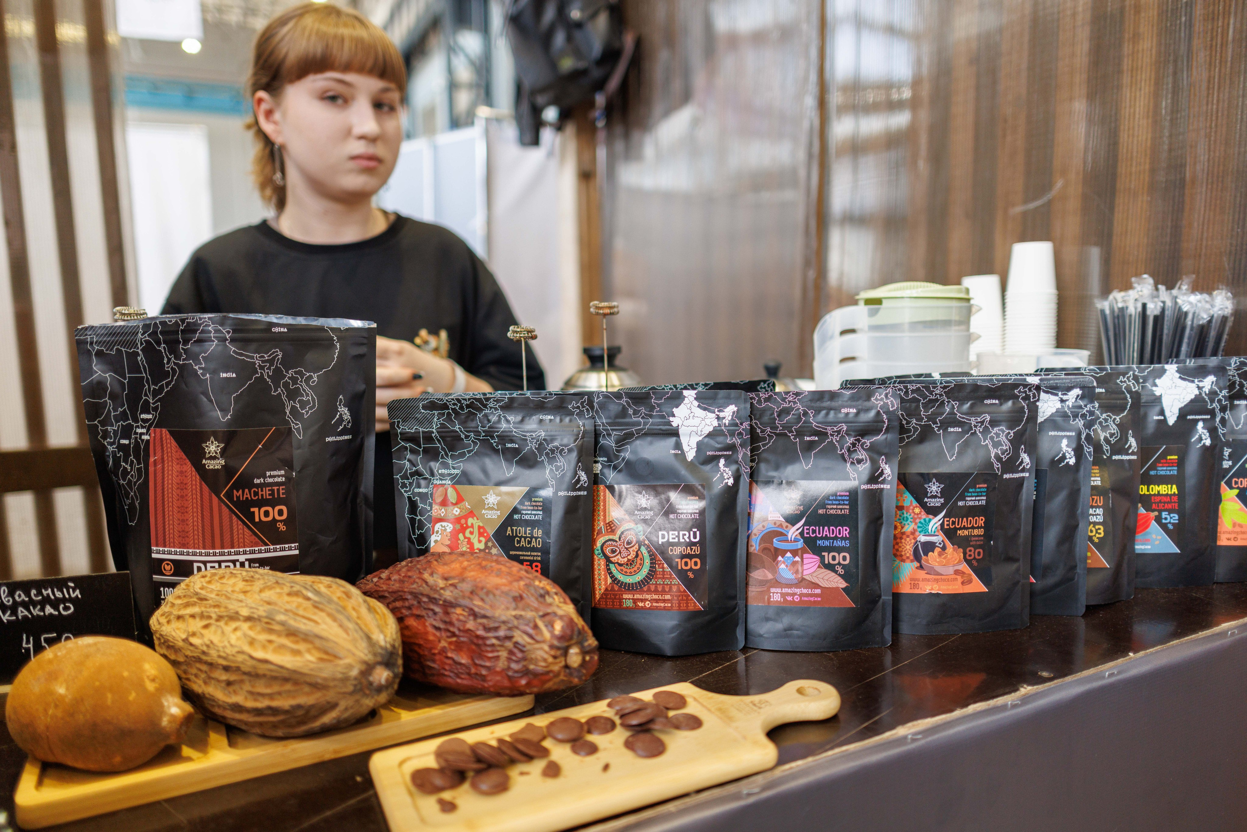 Флоу фест 2025. Фотограф Балаев Михаил