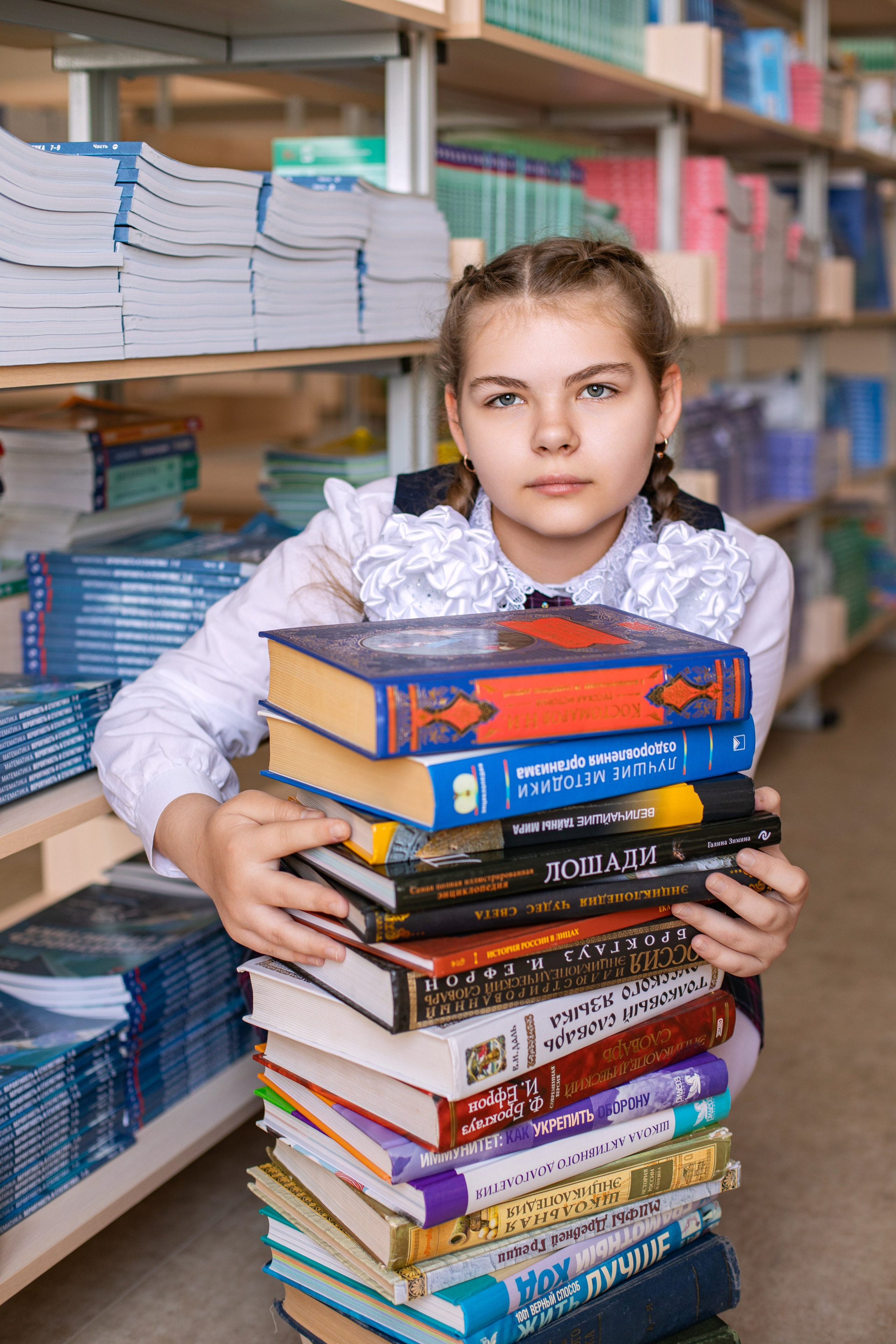 Стоимость услуг. Школьный и детский фотограф в г. Саранске Дарья Левина