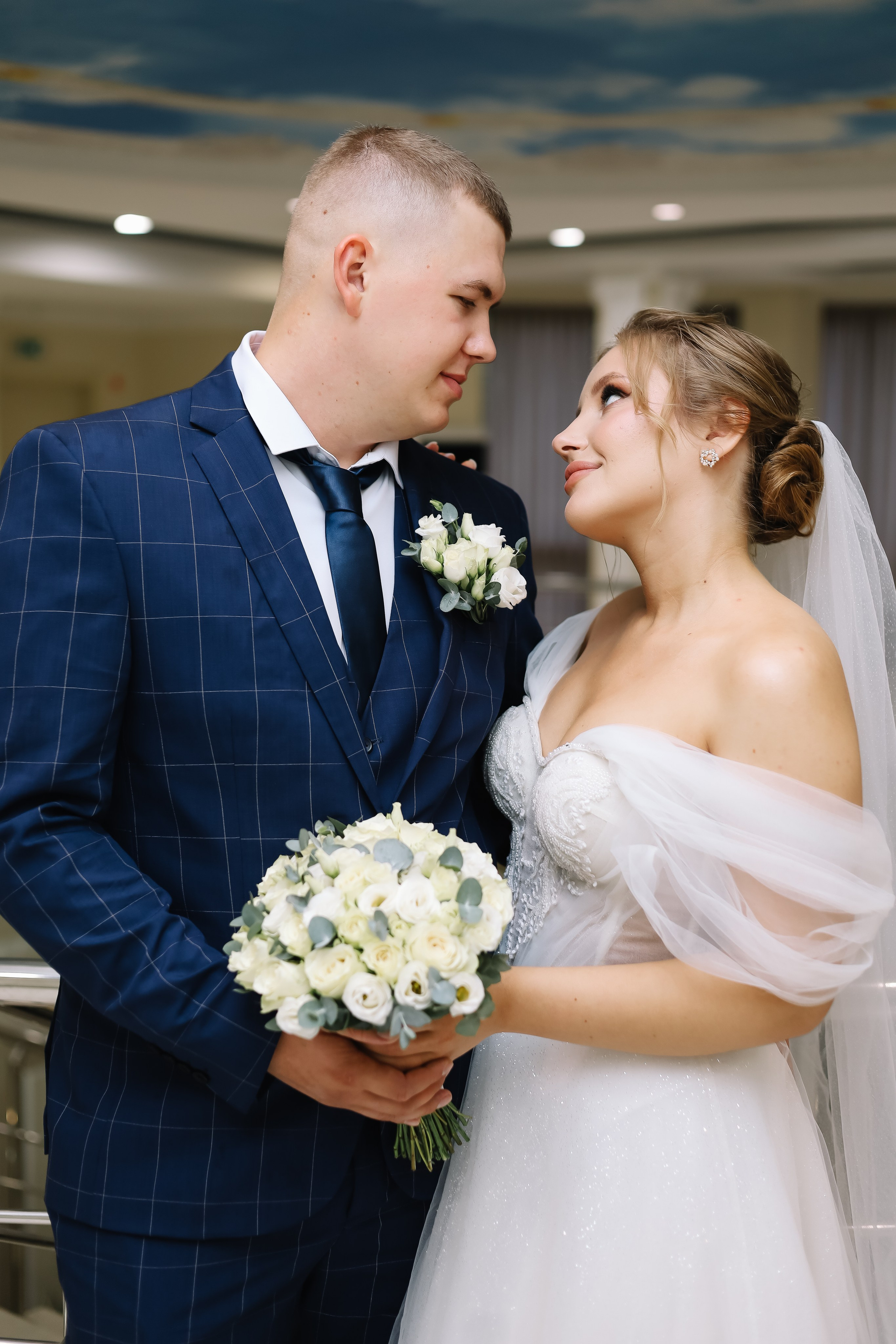 Вопросы. Анастасия — ФОТОГРАФ