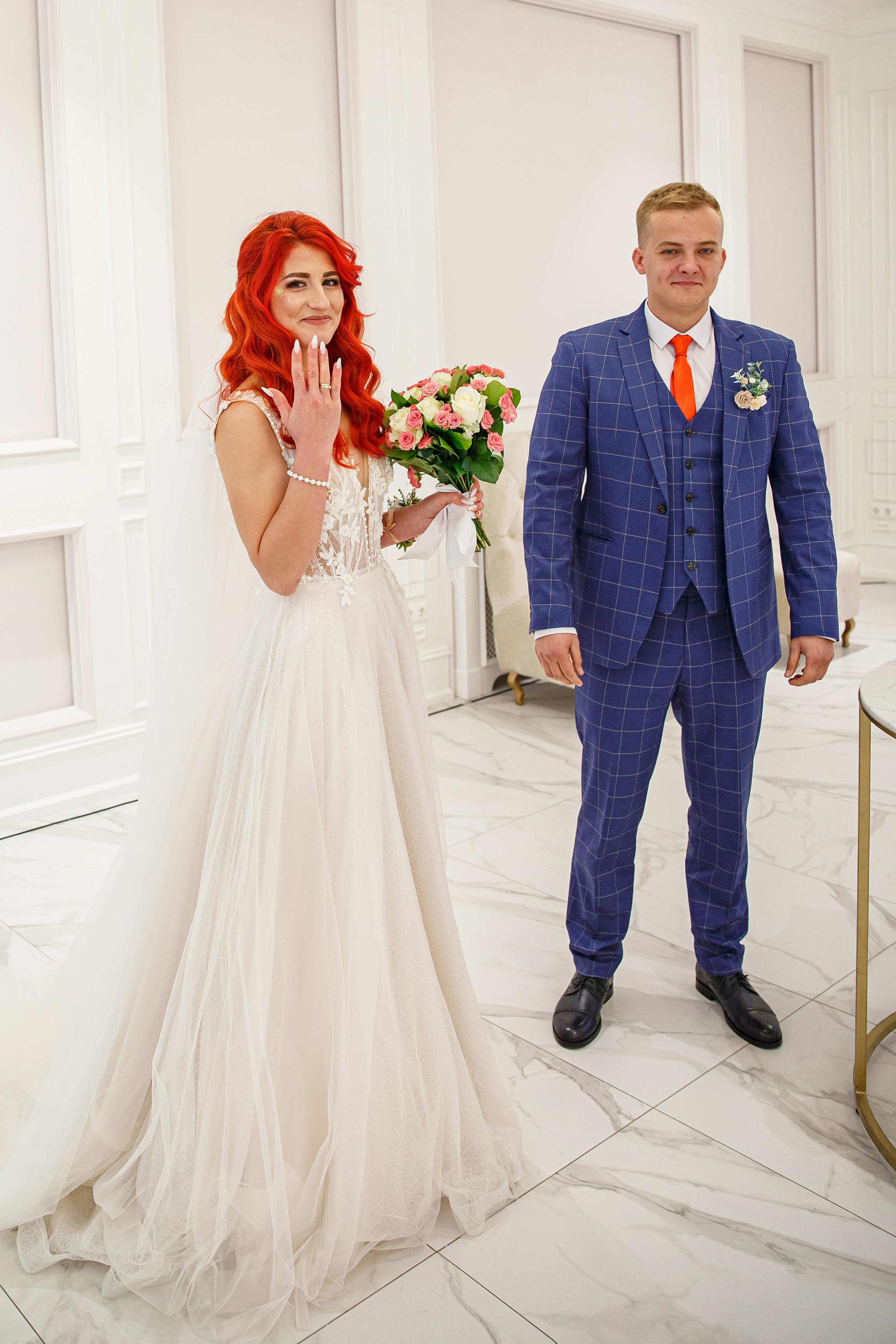 Красивые ЗАГСы Москвы фото, адреса, описание, контакты. Свадебный фотограф Москва и МО Сергей Киржаев