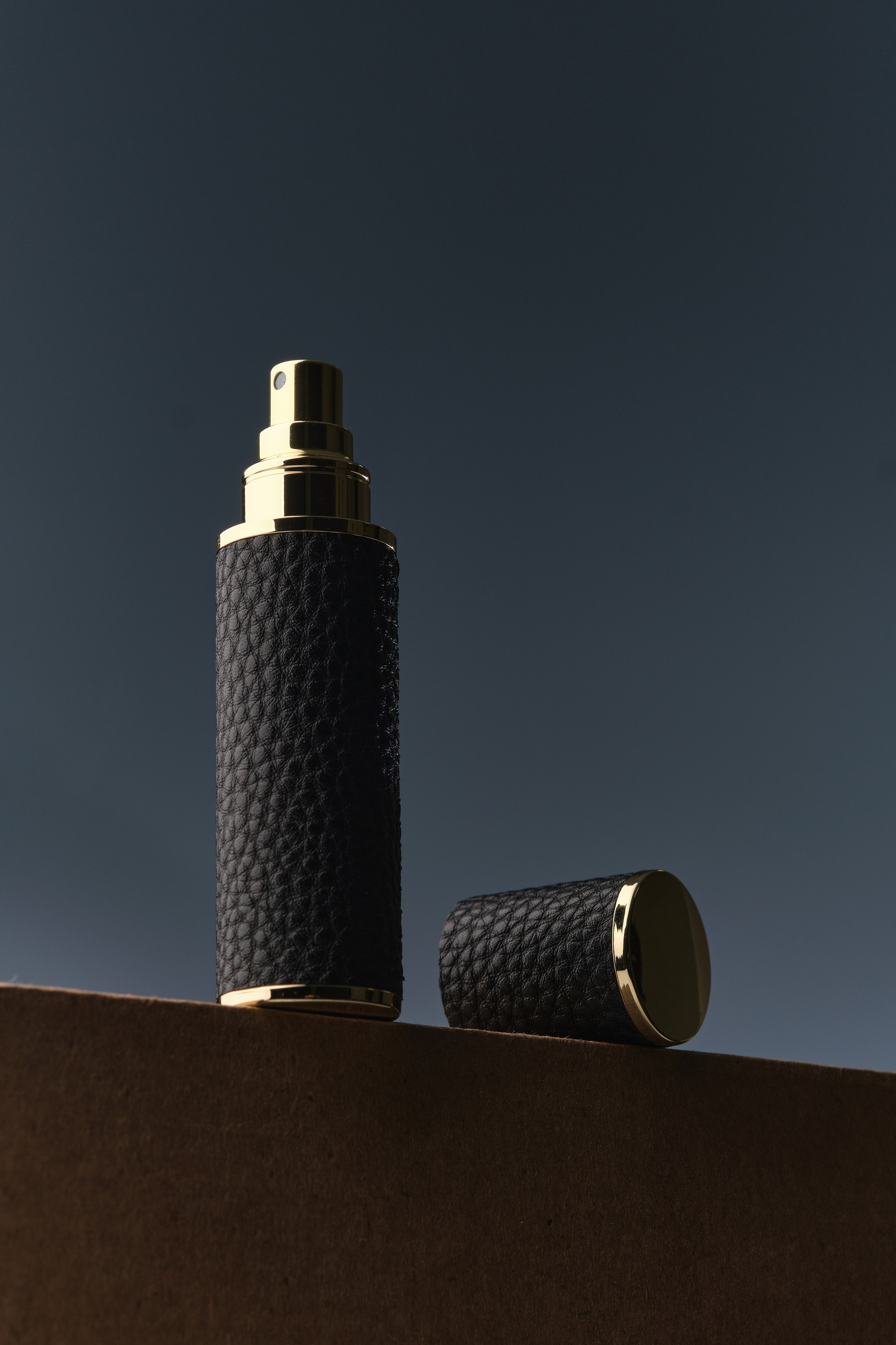 Фотосессия для маркетплейсов