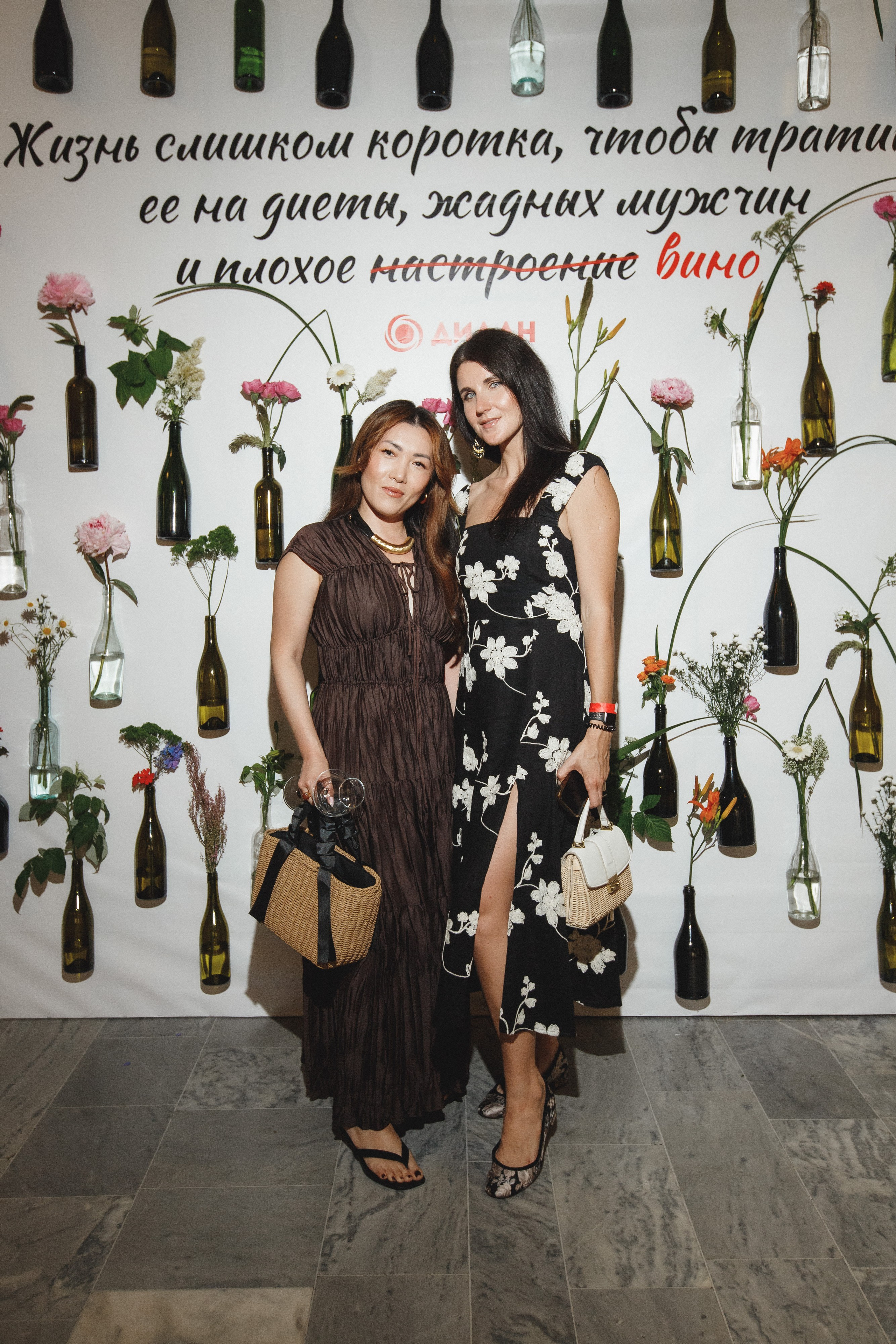 ФЕСТИВАЛЬ РОССИЙСКОГО ВИНА. СВОИ. ФОТООТЧЕТЫ-СОБЫТИЯ-МЕСТА