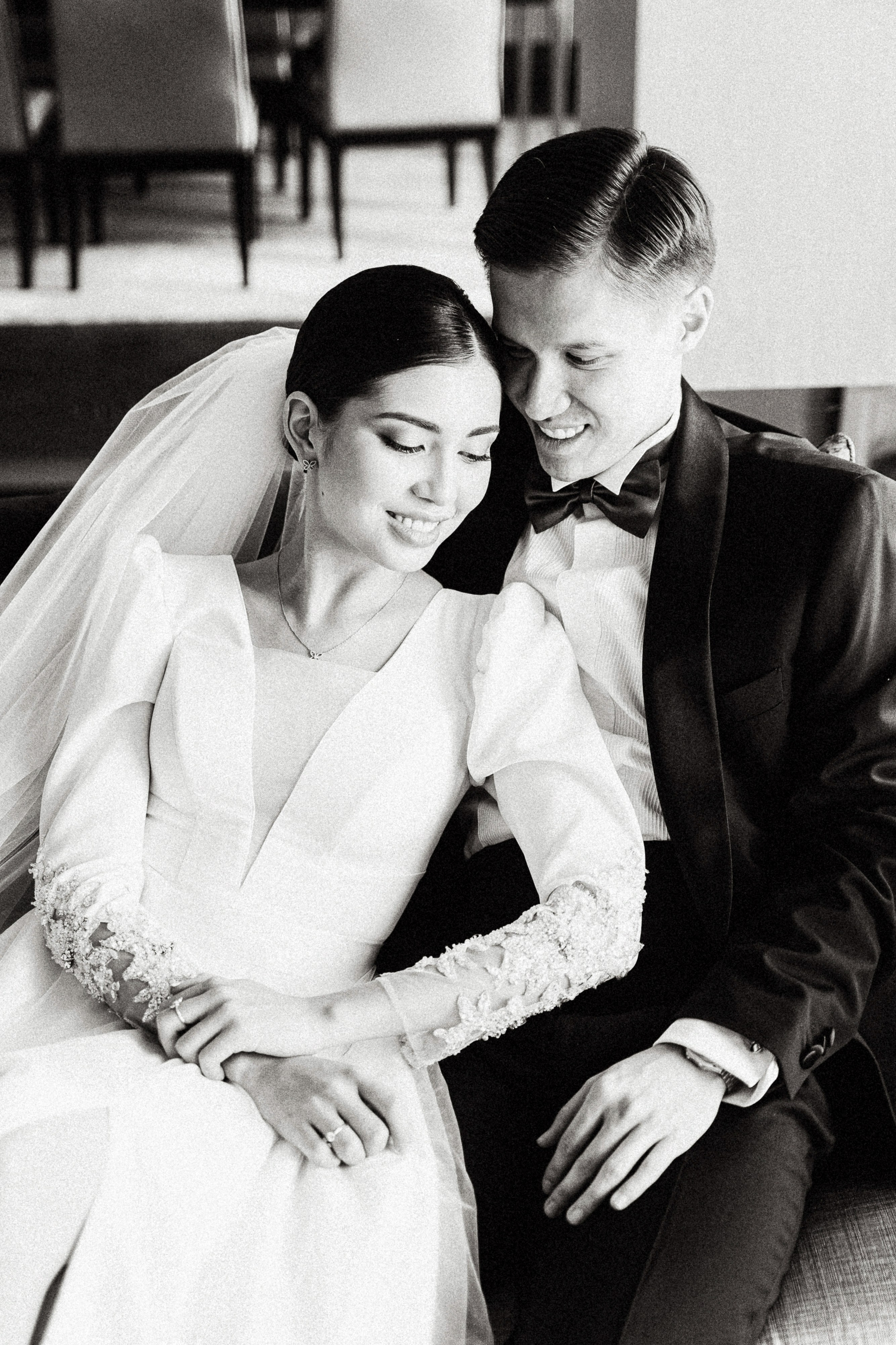 Фотограф Алматы — Съемка мероприятий в Алматы, Астана