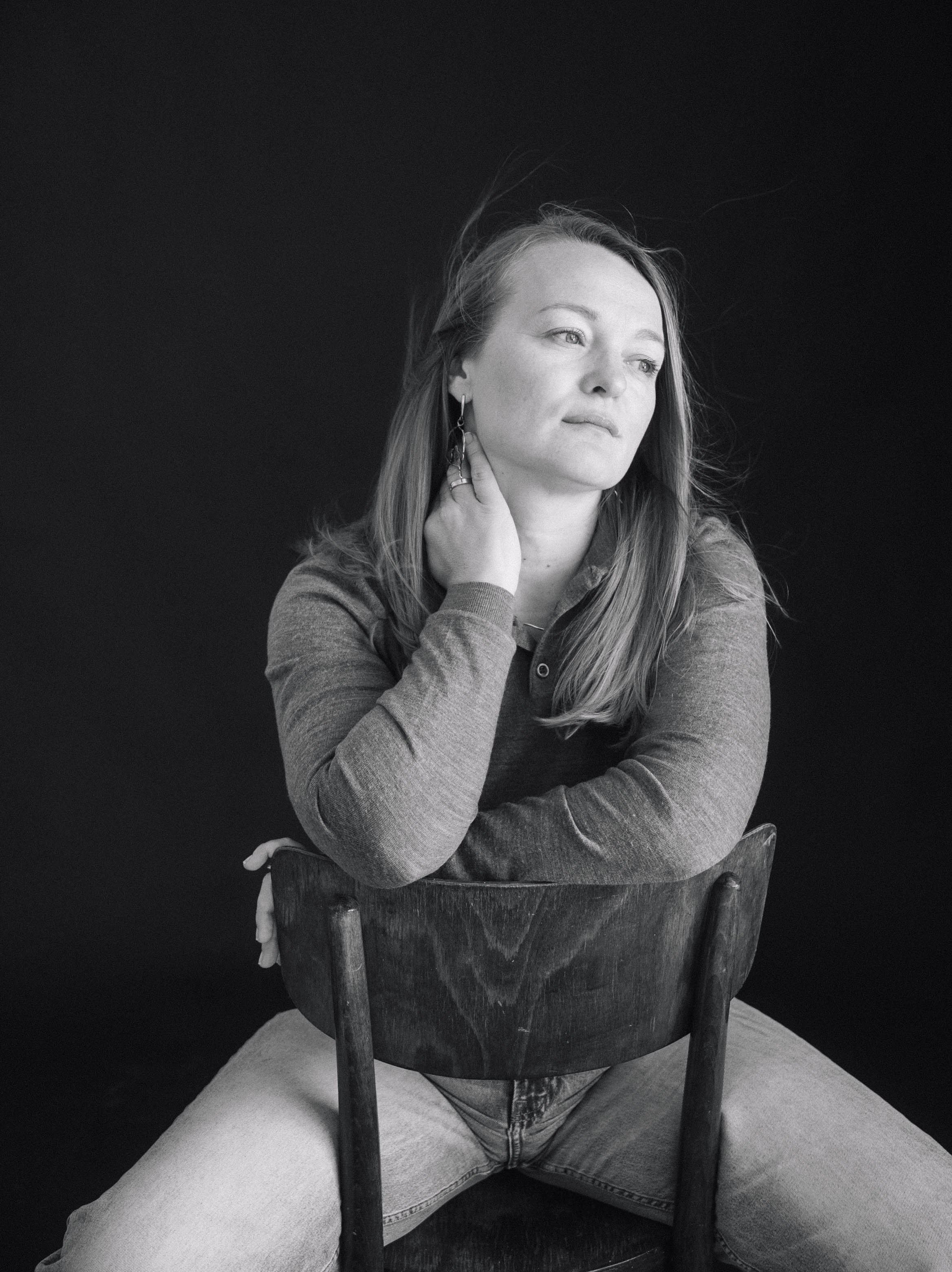 Услуги. Автор фото и видео Кристина Гапоненко