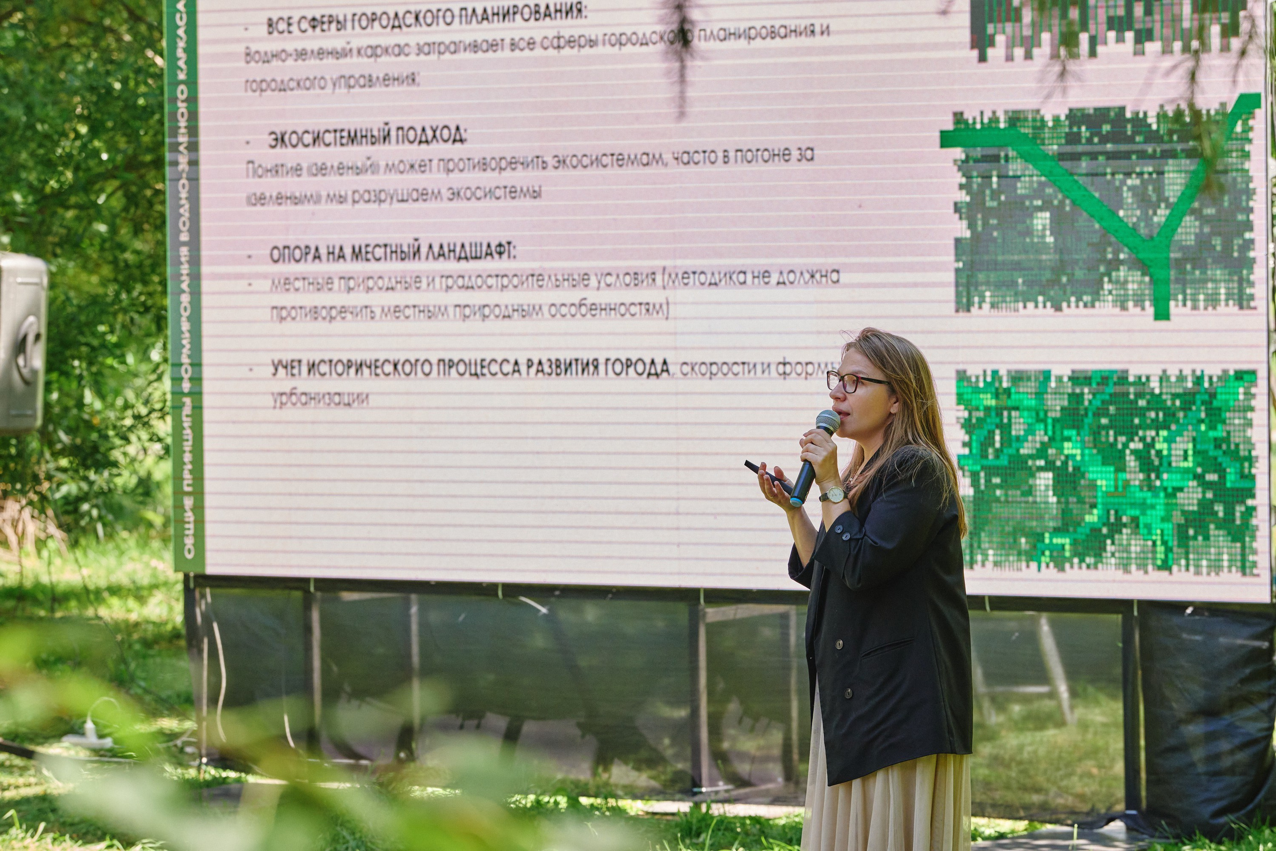 Ива фест 2025. Фотограф в Иваново: Каталожная съемка одежды и постельного белья, Wildberries