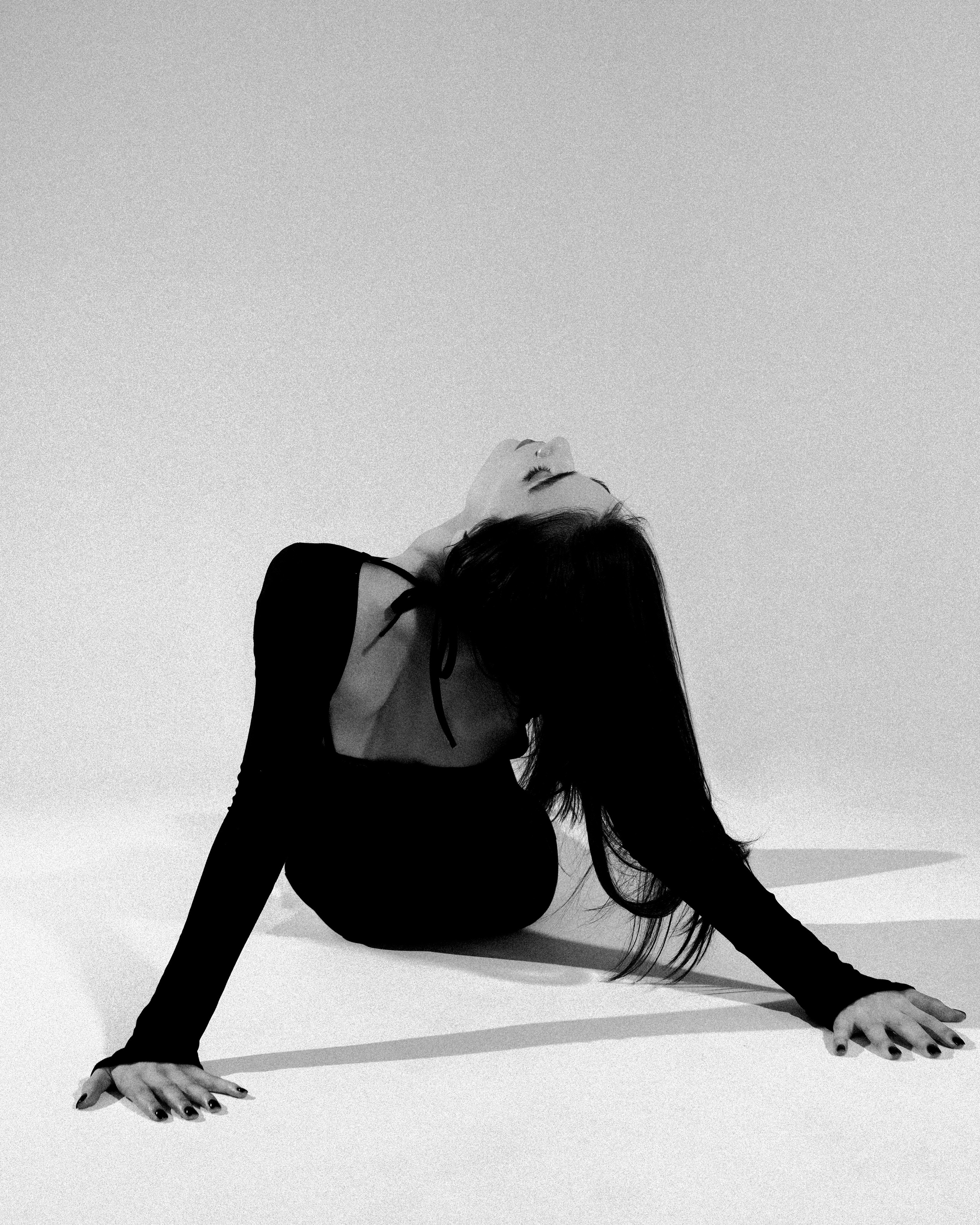 Услуги. Фотограф Диланян Мариам