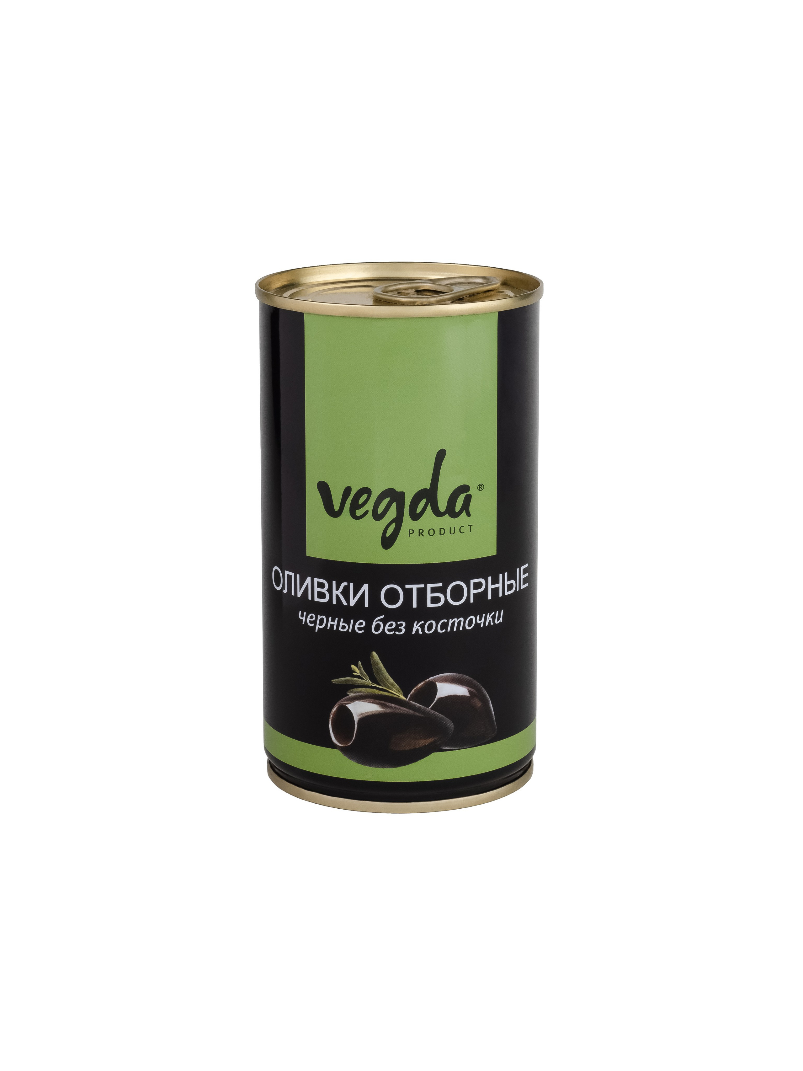 Каталог Vegda. Фотограф и видеограф Виктор Пати