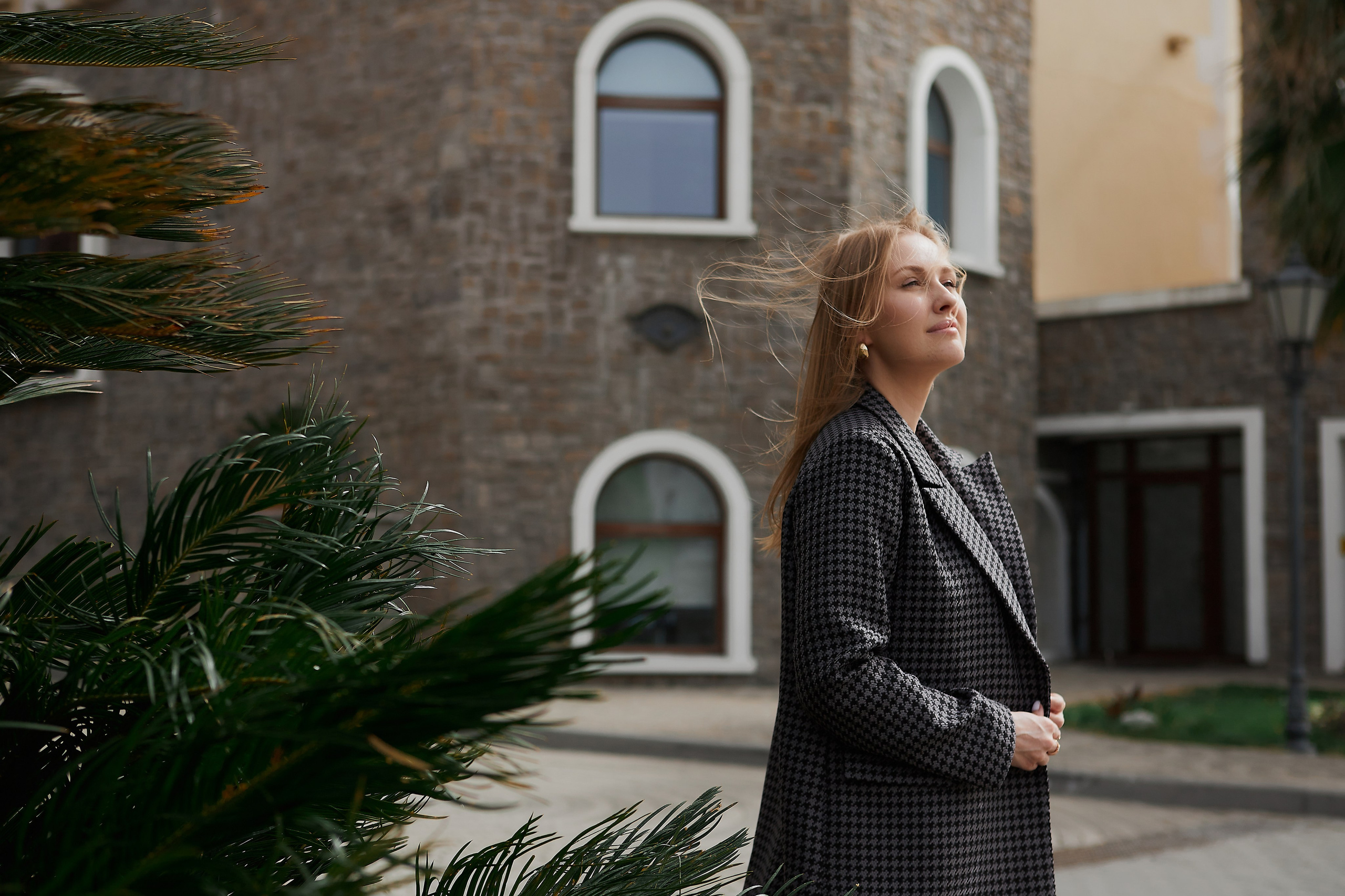 Фотосессия Адлер. Свадебный и семейный фотограф в Сочи-Красной поляне Ларионова Анна