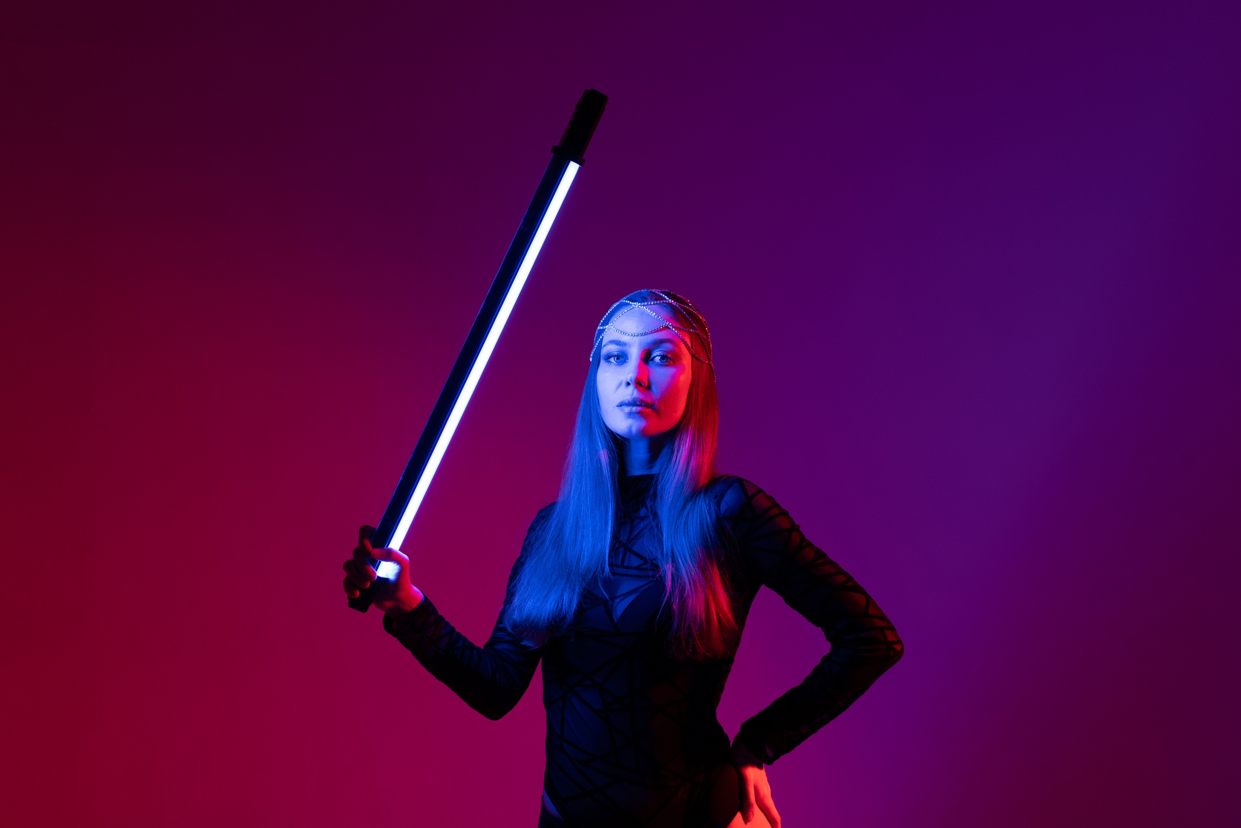 Сергей Крафт | Фотограф