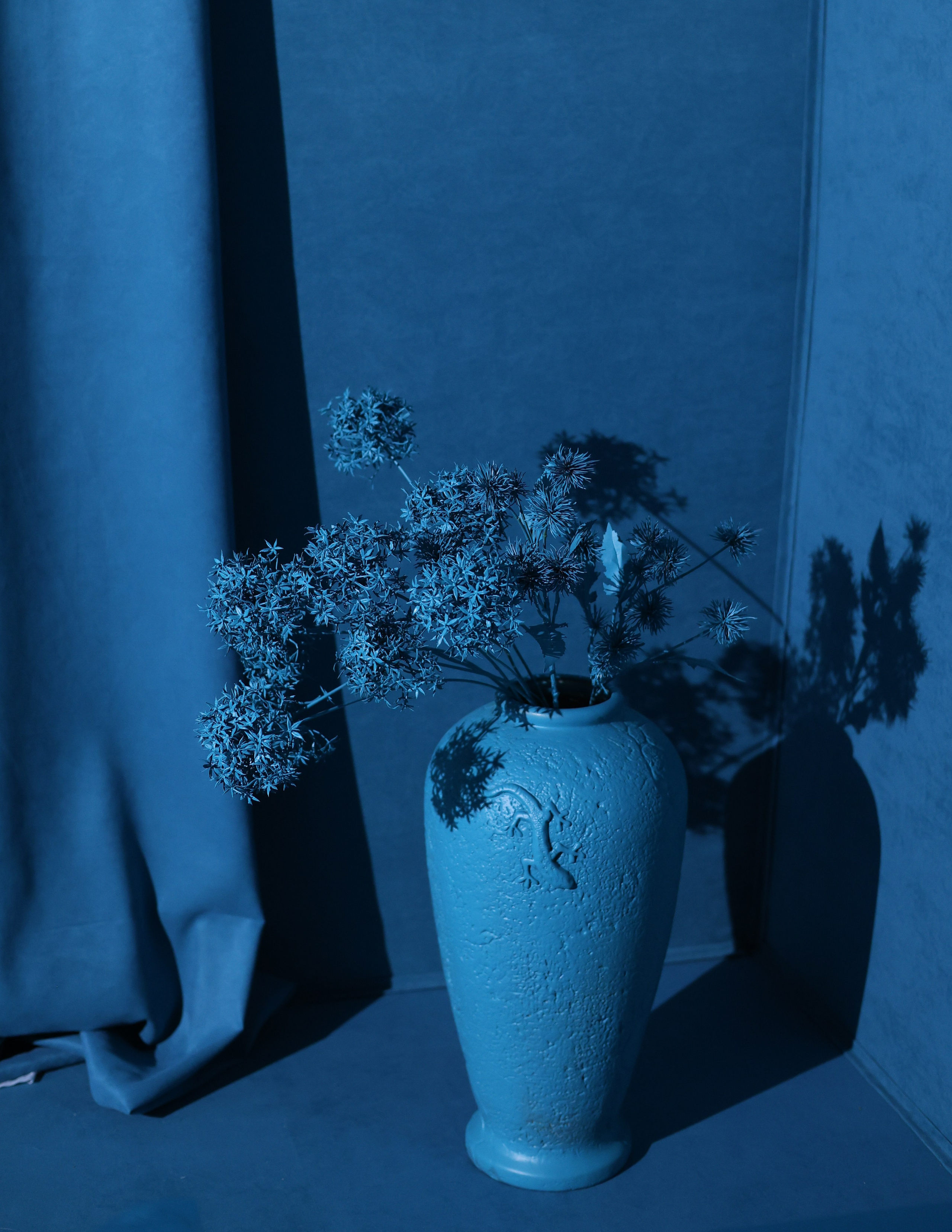 Локации. Фотостудия «Дофамин» в Нижнем Новгороде