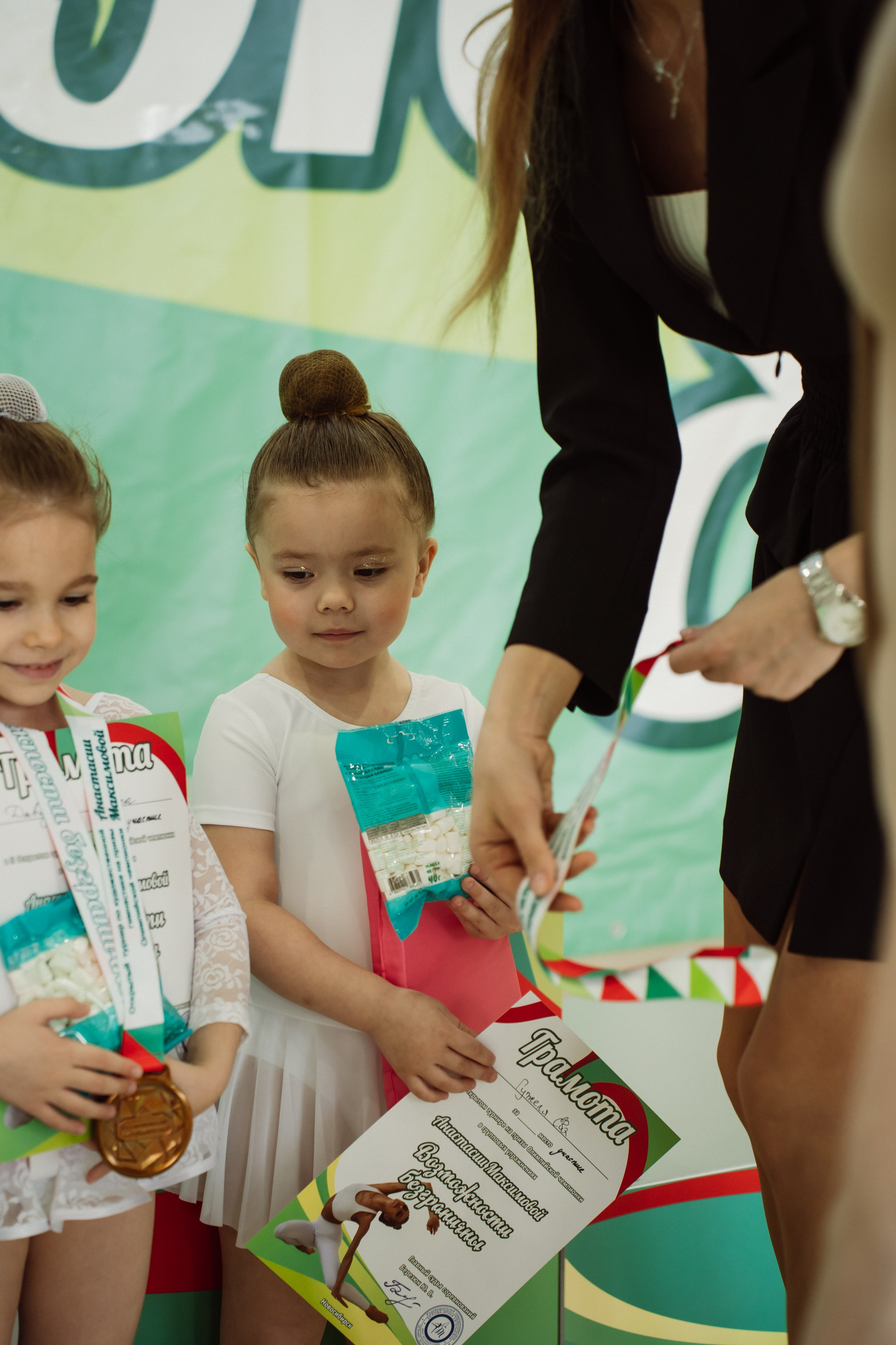 Возможности Безграничны. Воробьева Ксения — Спортивный и танцевальный фотограф Новосибирск