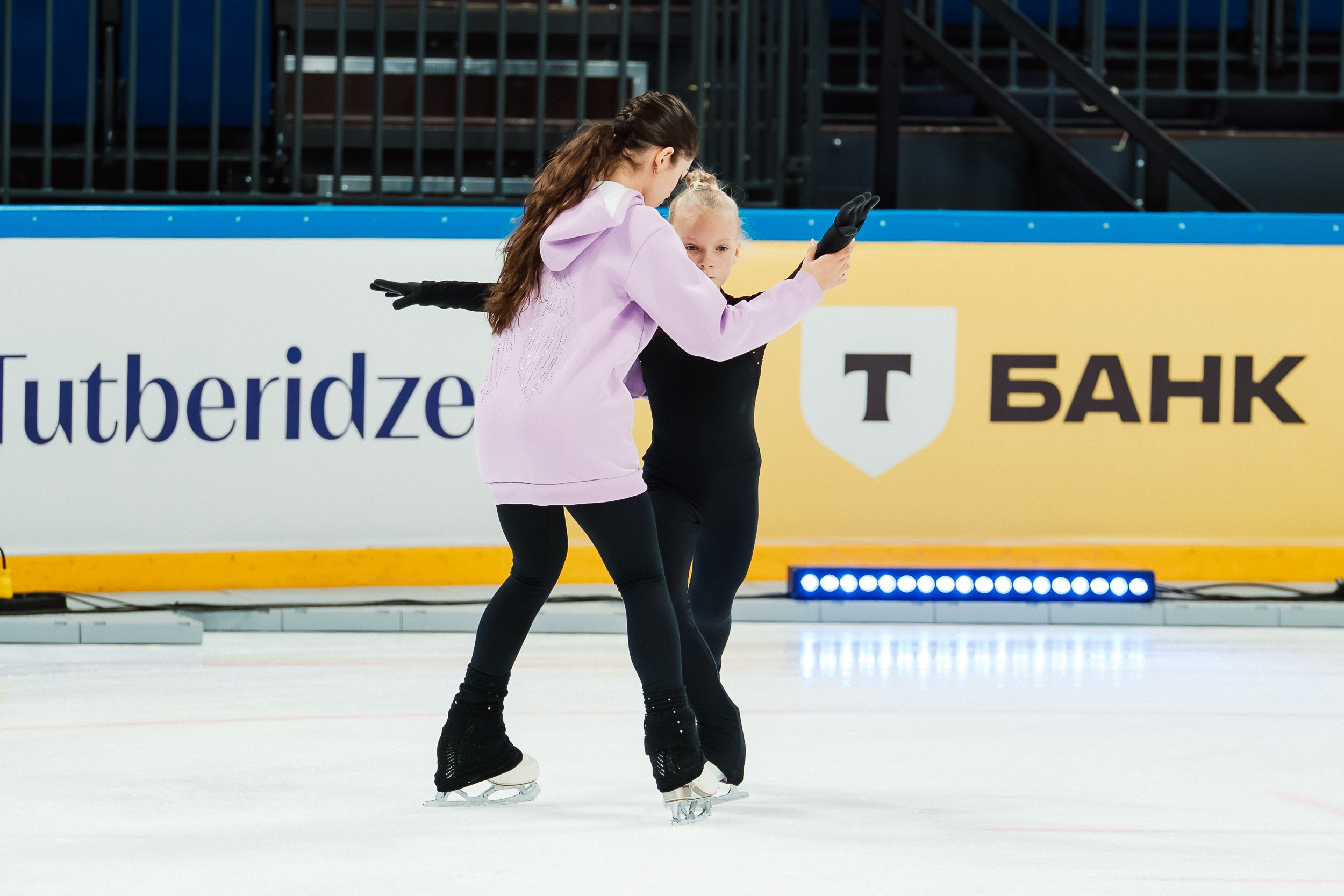 Мастер-класс Аделии Петросян в Новосибирске. Воробьева Ксения — Спортивный и танцевальный фотограф Новосибирск