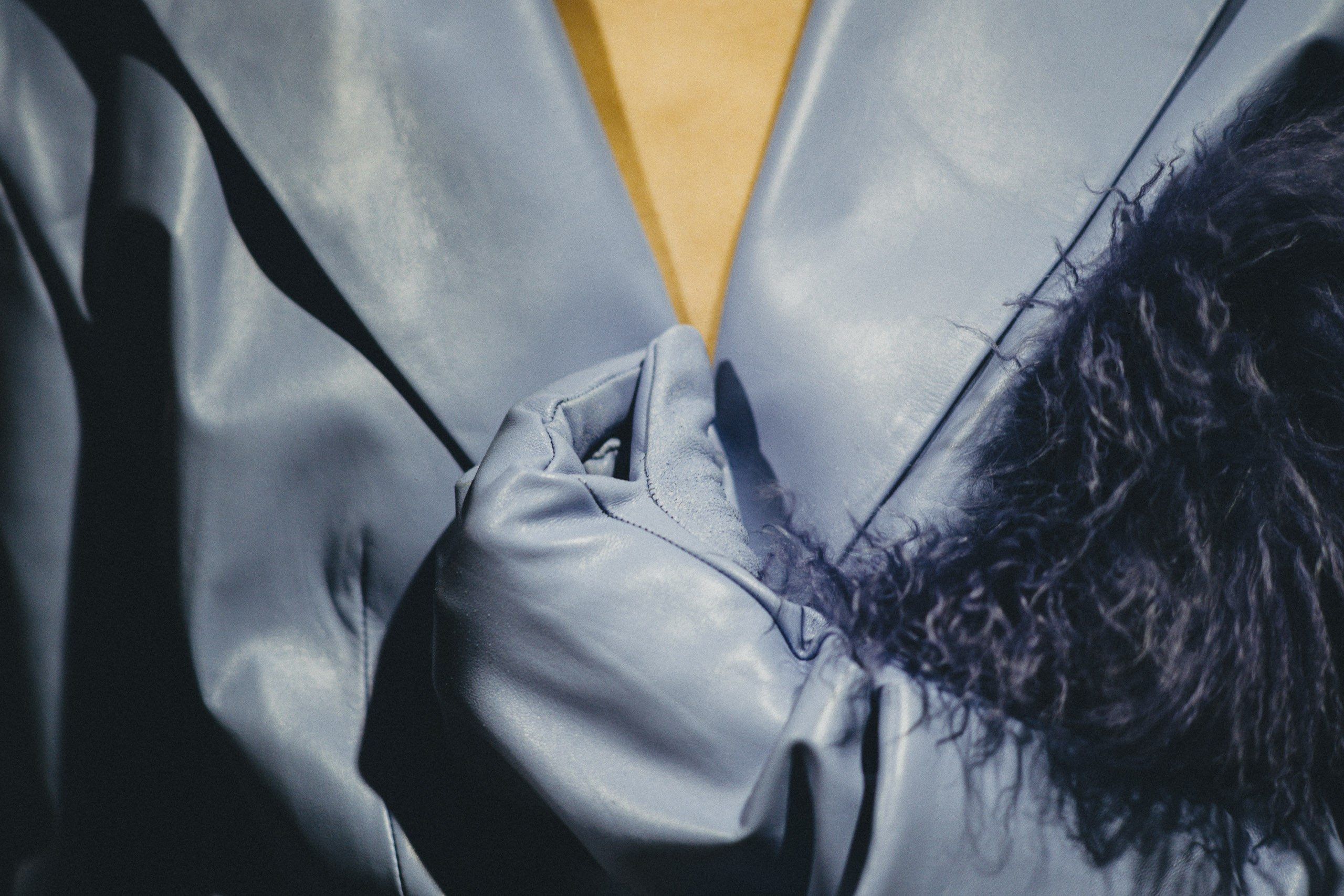 Moscow Fashion Week 4й сезон 2025