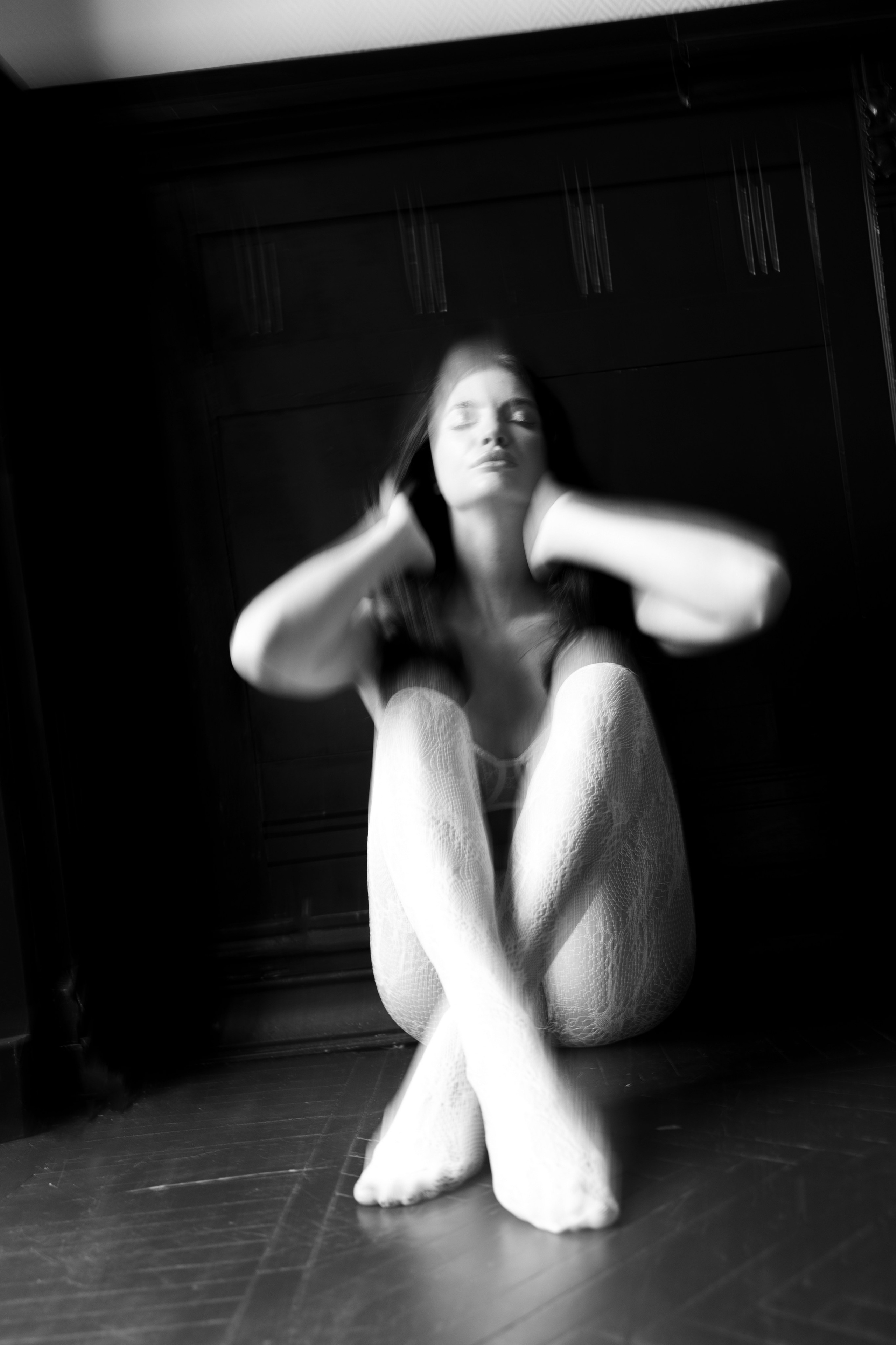 Оля, Mizone Studio. Свадебный фотограф | Москва