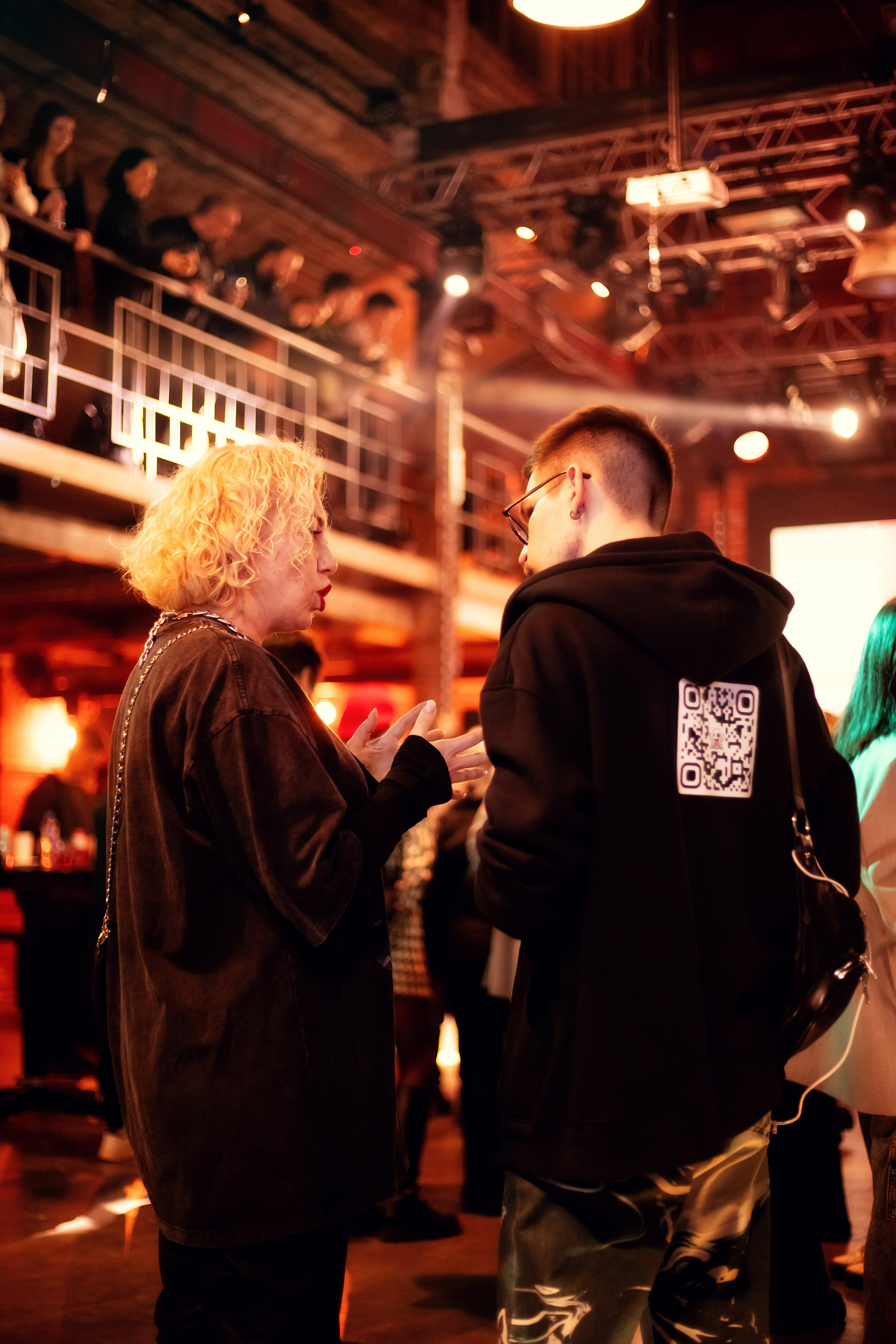 Фоторепортаж. Фотограф и видеограф Елена Пахомова Москва