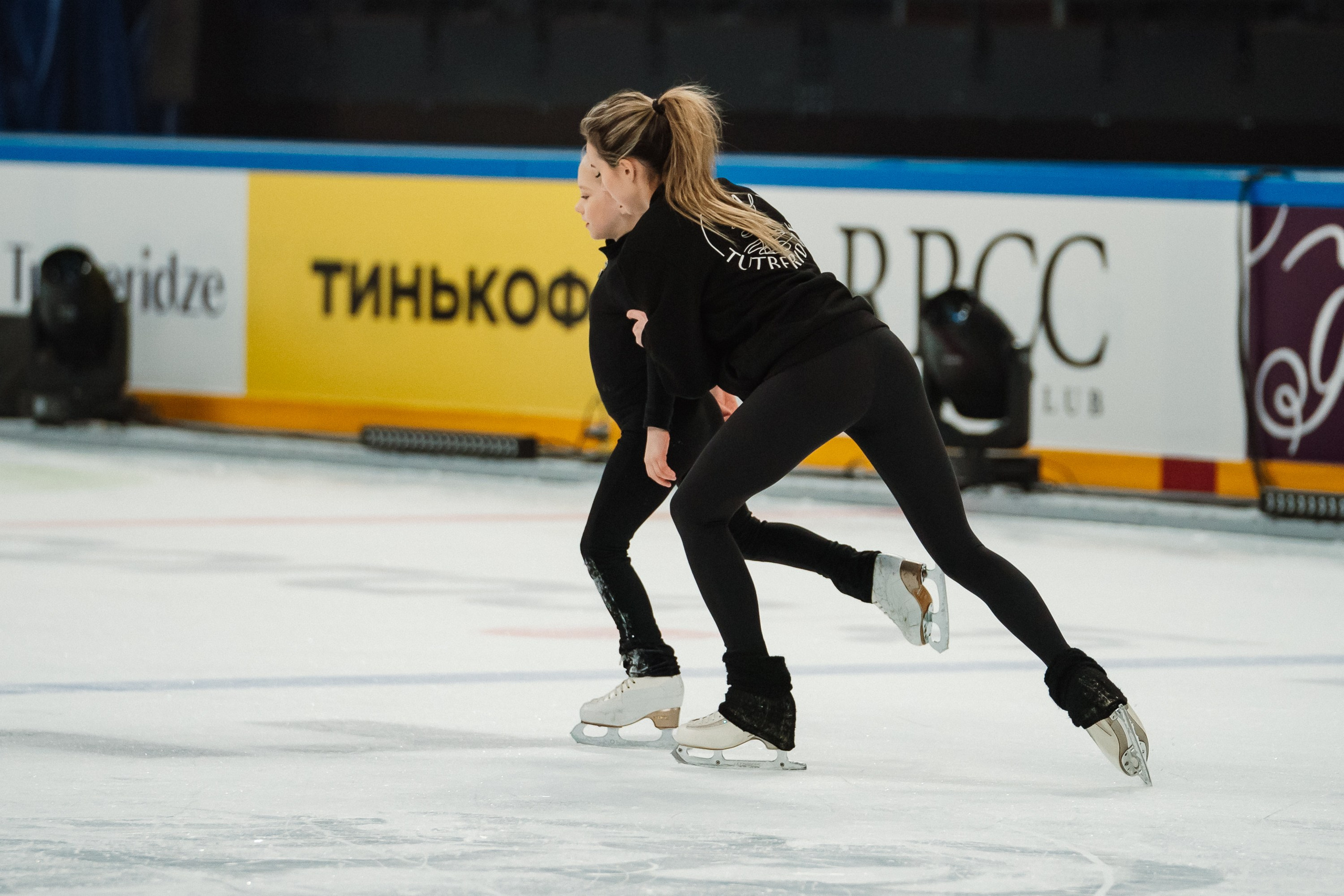 Мастер-класс Алины Загитовой в Новосибирске. Воробьева Ксения — Спортивный и танцевальный фотограф Новосибирск
